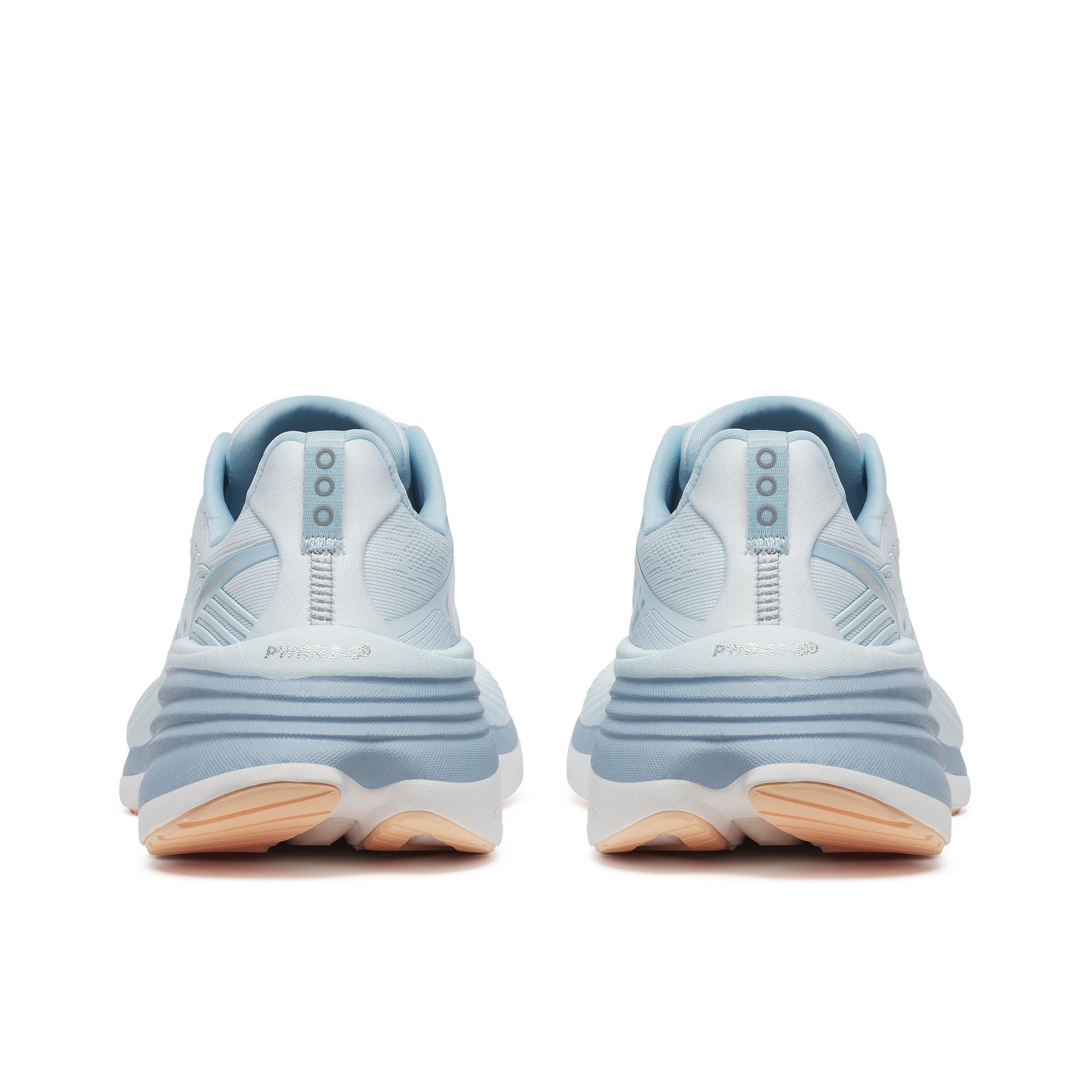 product/s/a/saucony_s10933-151_3_3.jpg