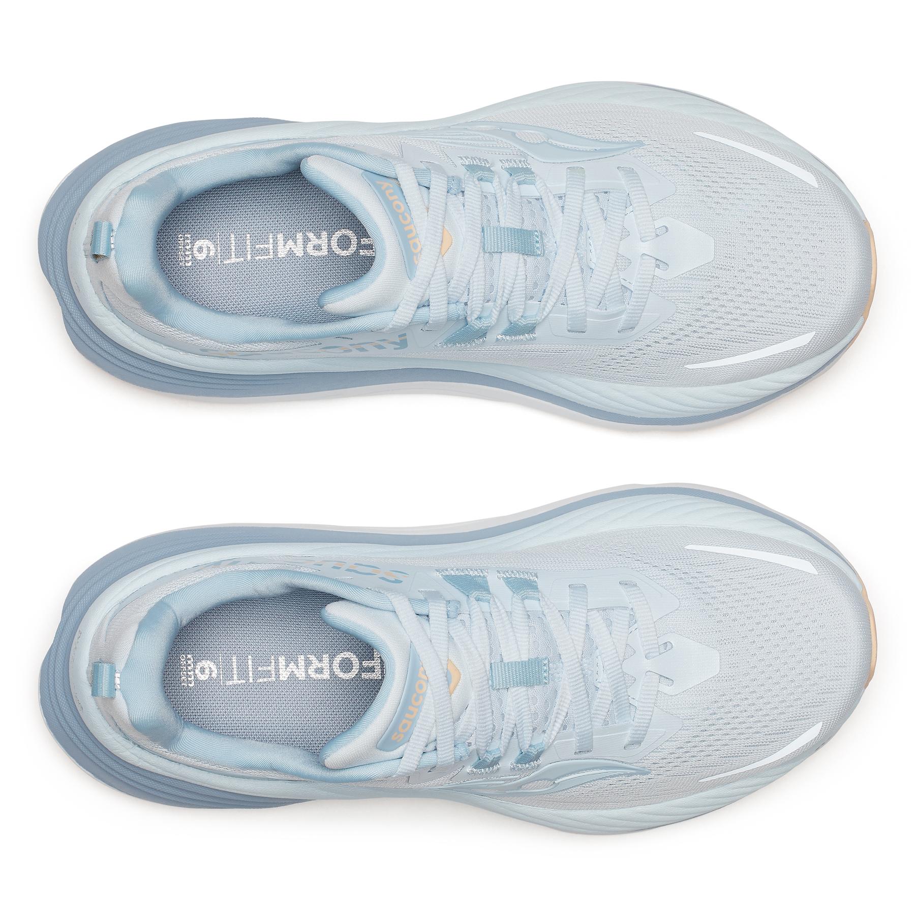product/s/a/saucony_s10933-151_4_4.jpg