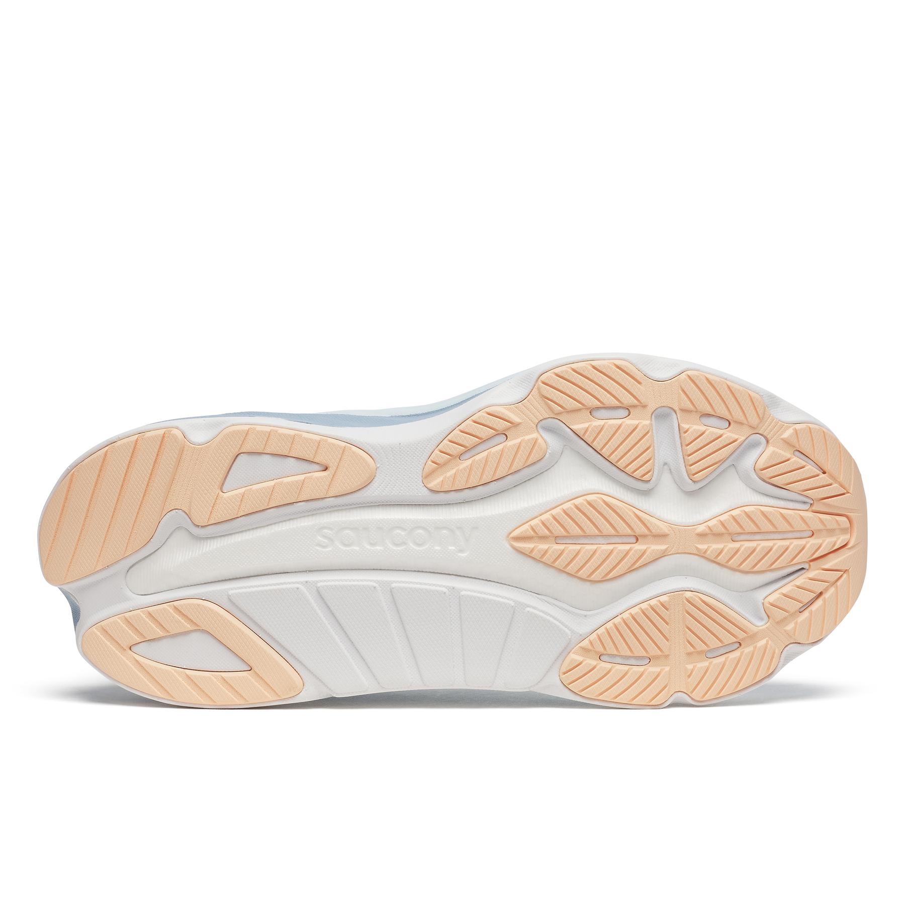 product/s/a/saucony_s10933-151_5_5.jpg