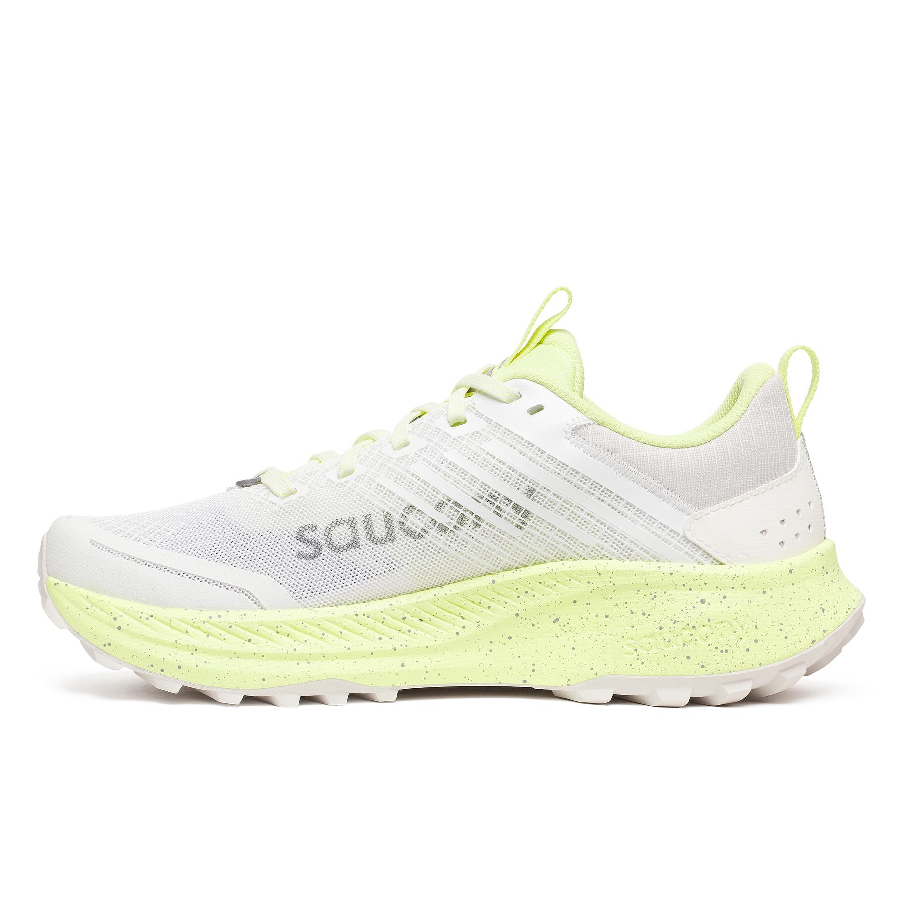product/s/a/saucony_s10951-151_2_2.jpg