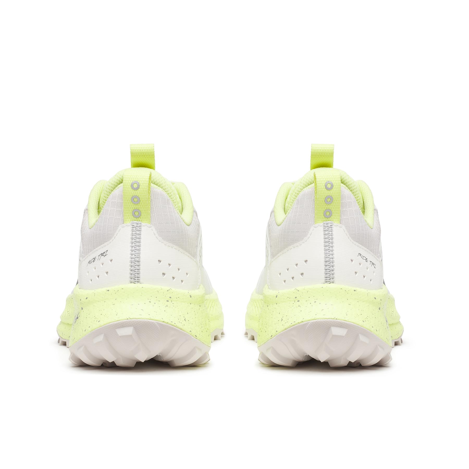 product/s/a/saucony_s10951-151_3_3.jpg