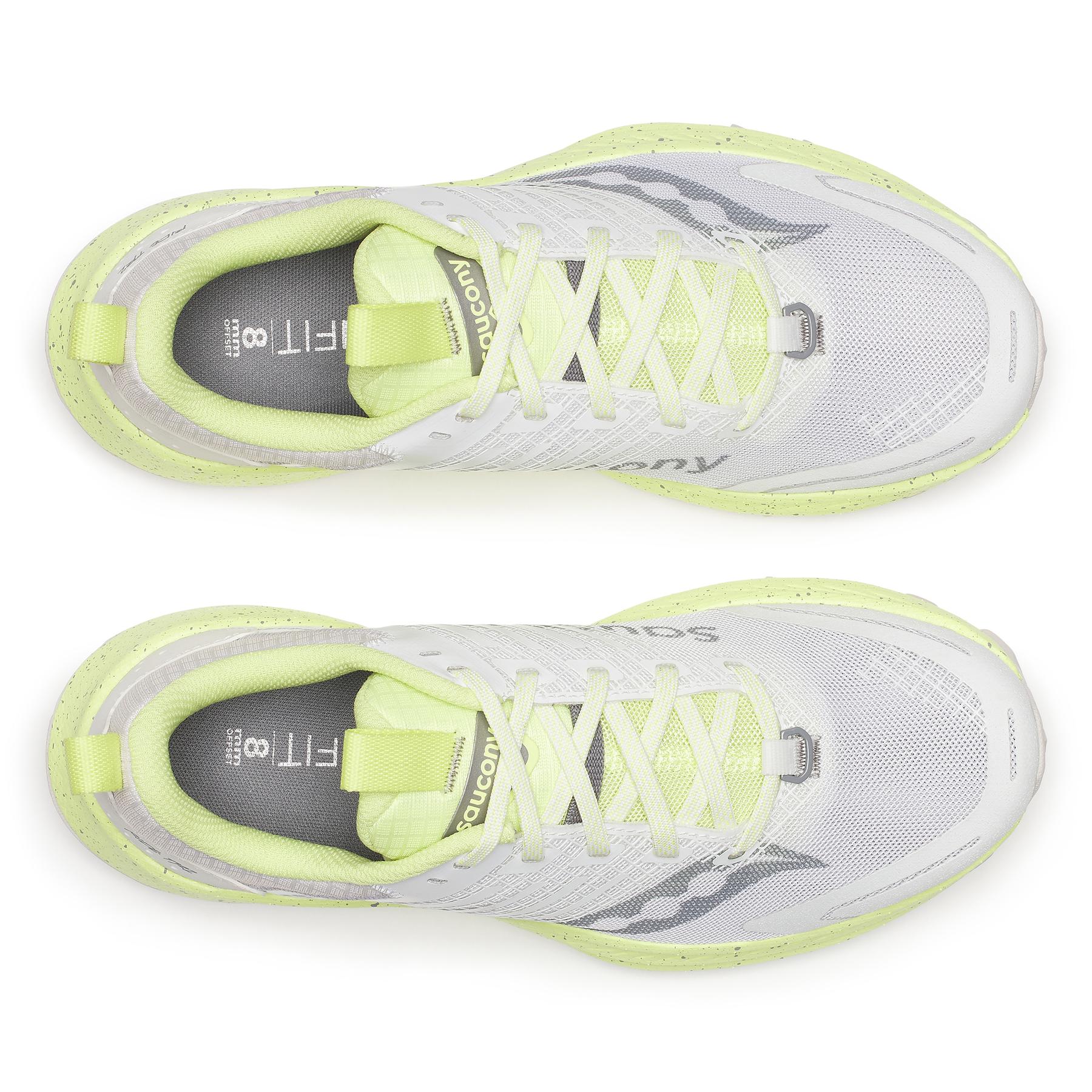 product/s/a/saucony_s10951-151_4_4.jpg