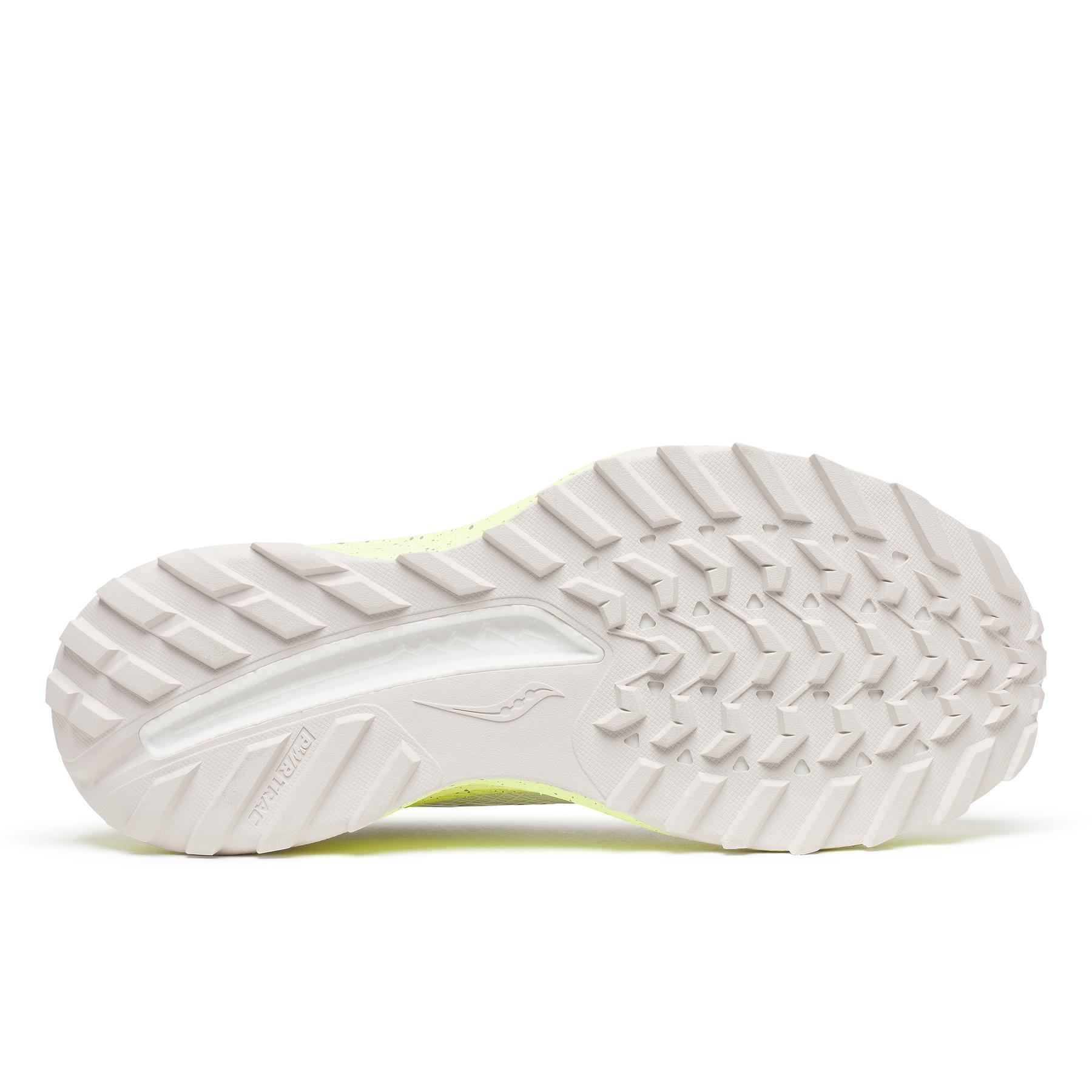 product/s/a/saucony_s10951-151_5_5.jpg