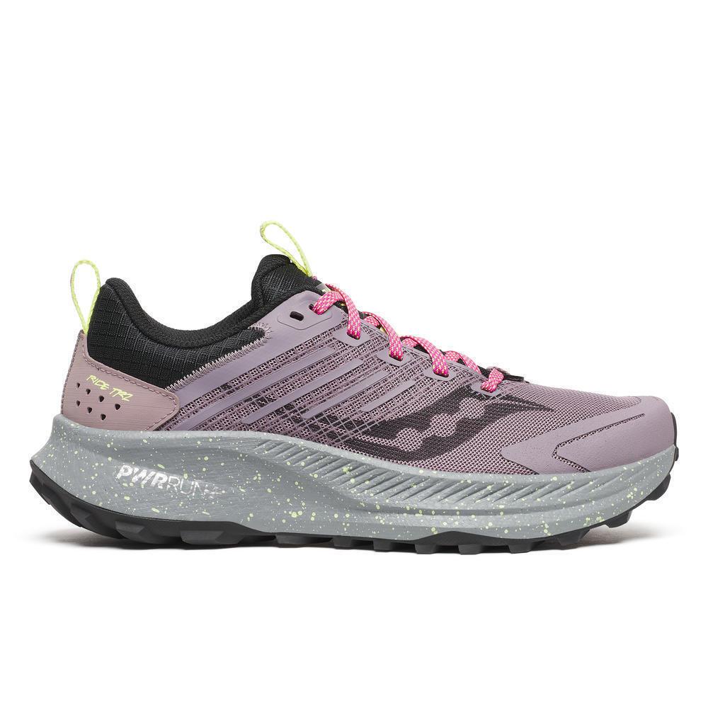 product/s/a/saucony_s10951-160_0_0.jpg