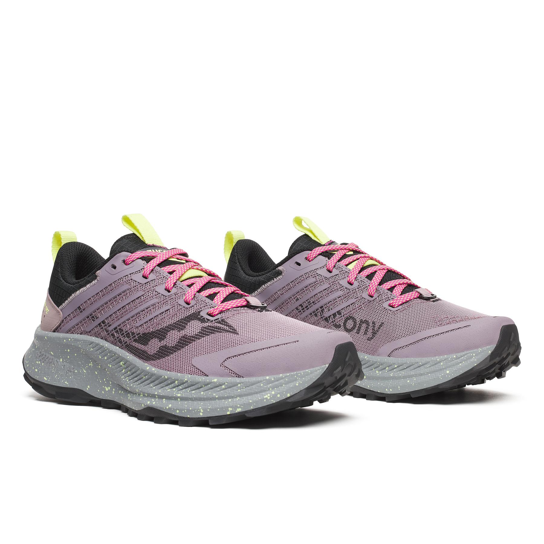 product/s/a/saucony_s10951-160_1_1.jpg