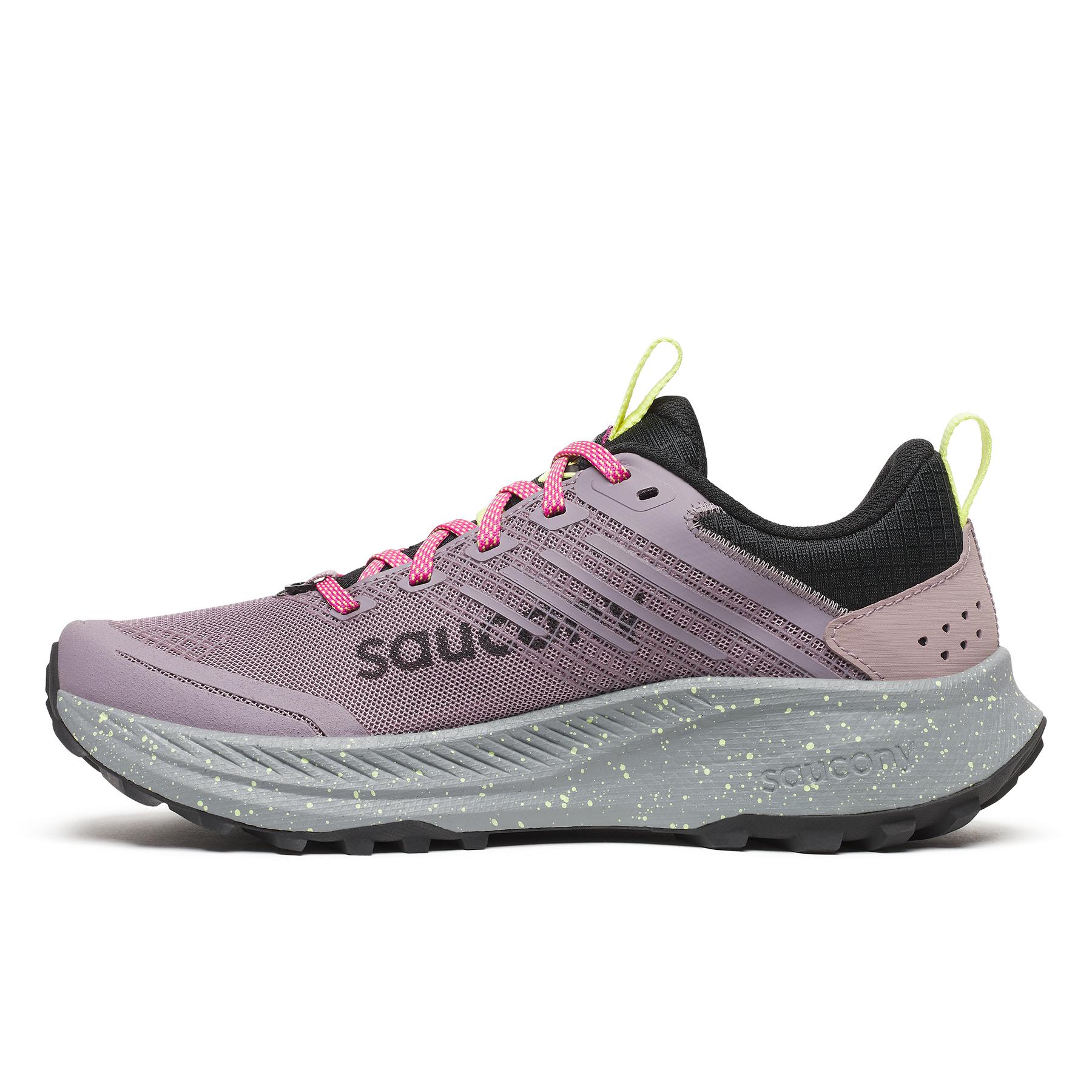 product/s/a/saucony_s10951-160_2_2.jpg