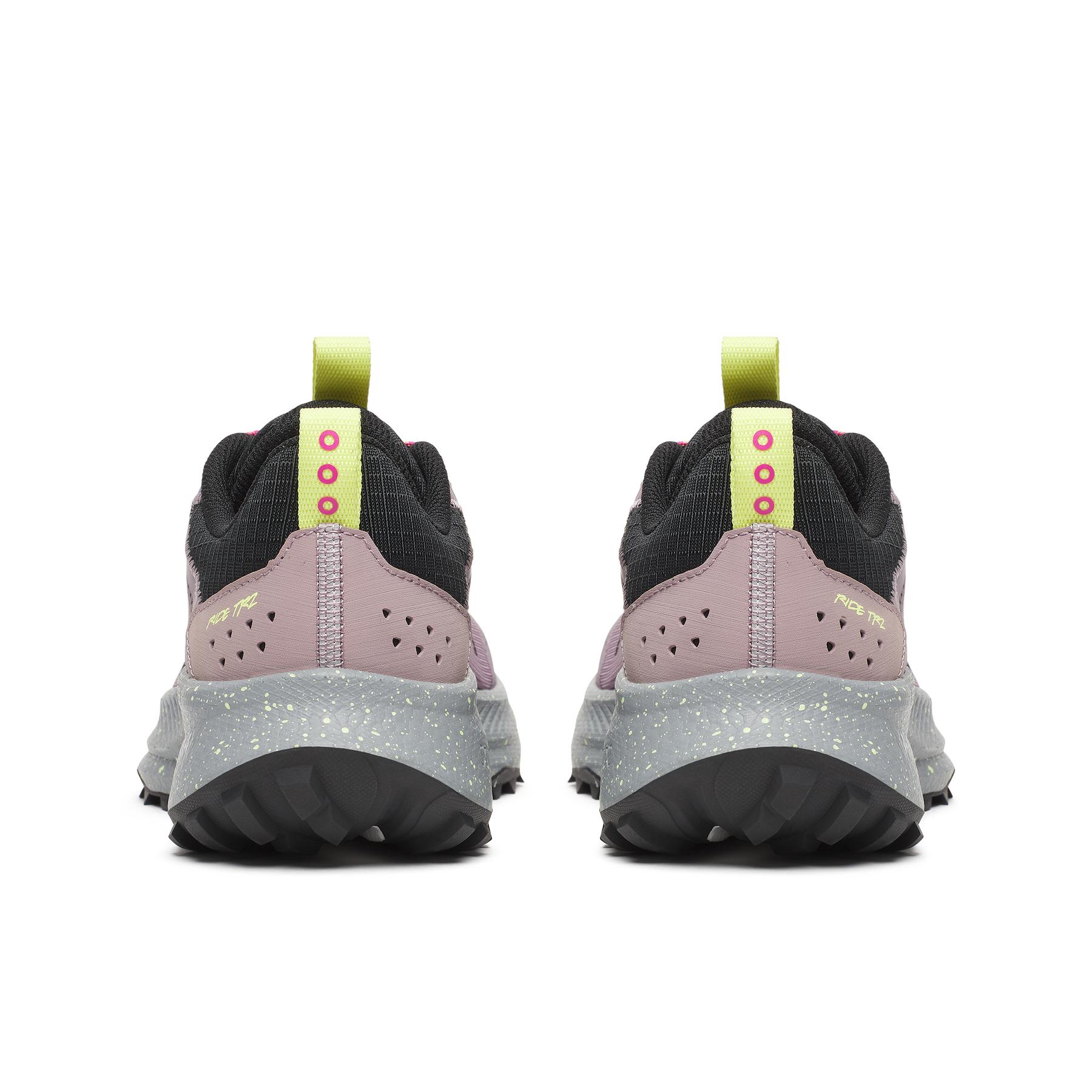 product/s/a/saucony_s10951-160_3_3.jpg
