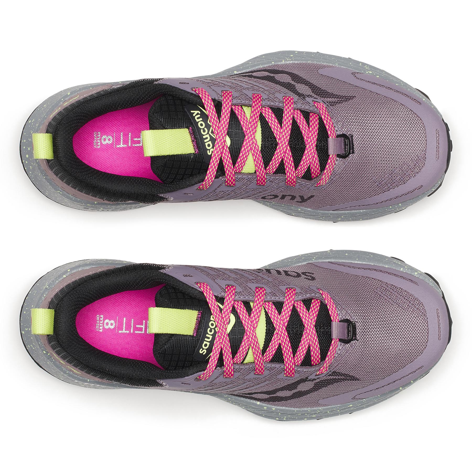 product/s/a/saucony_s10951-160_4_4.jpg