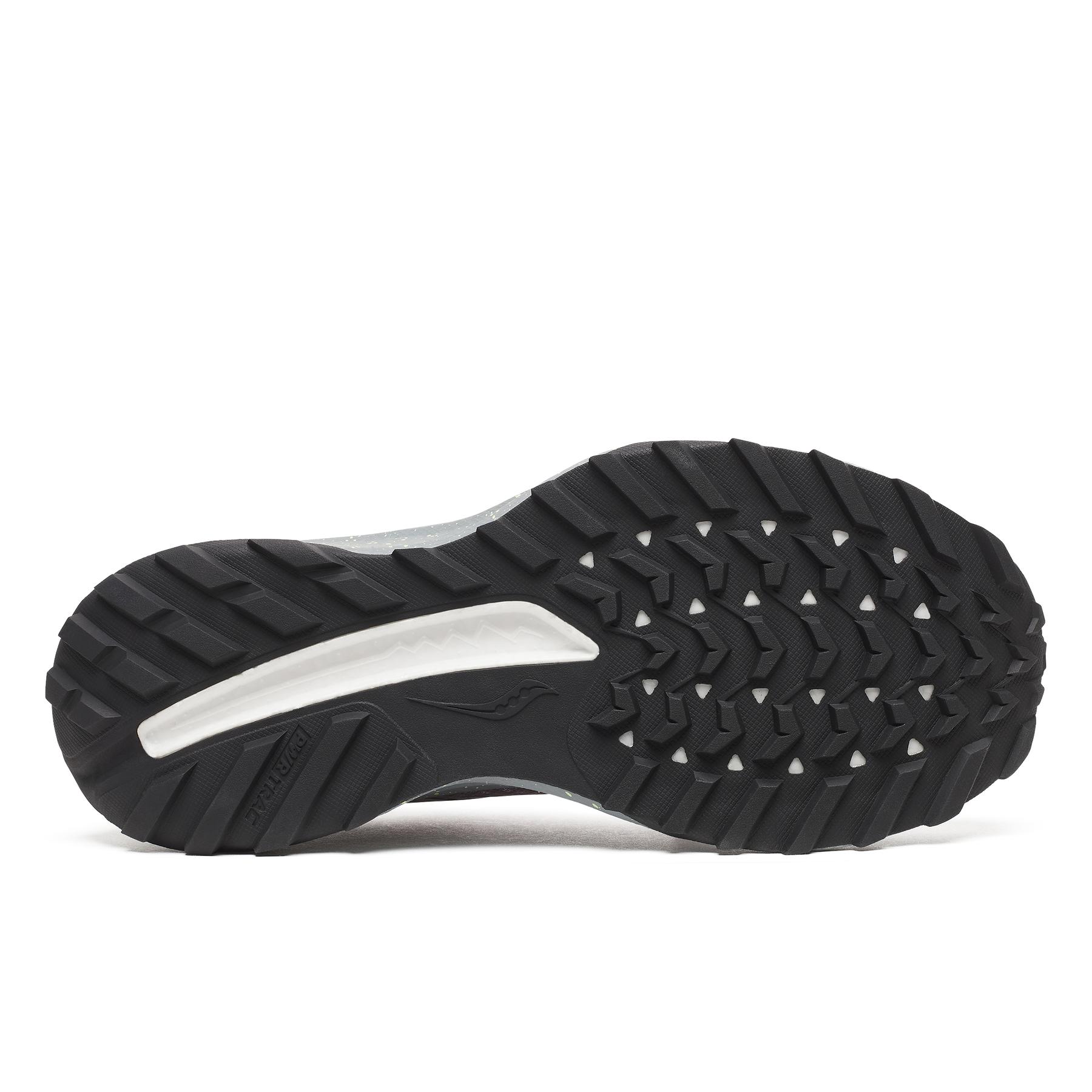 product/s/a/saucony_s10951-160_5_5.jpg