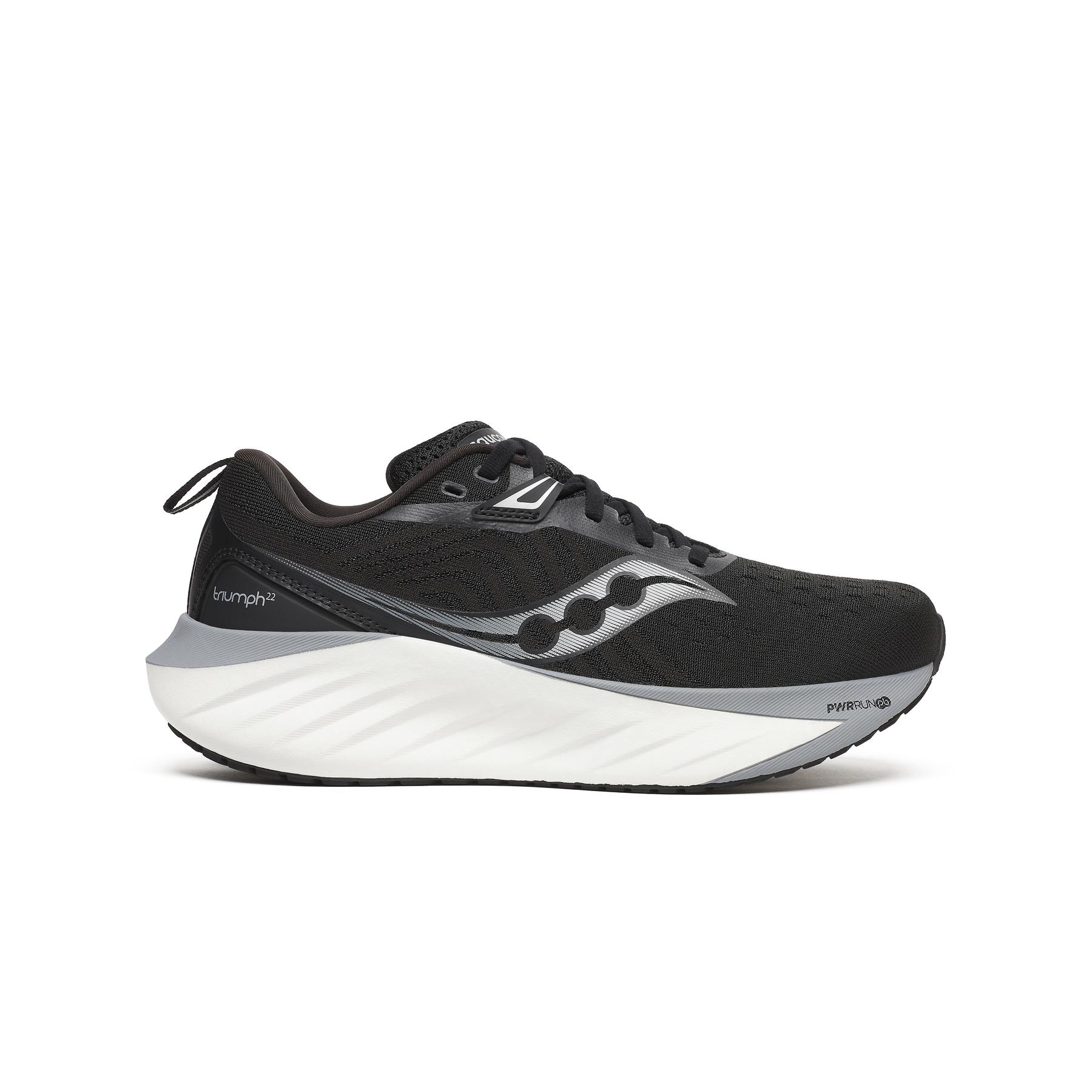 product/s/a/saucony_s10964-200_1.jpg