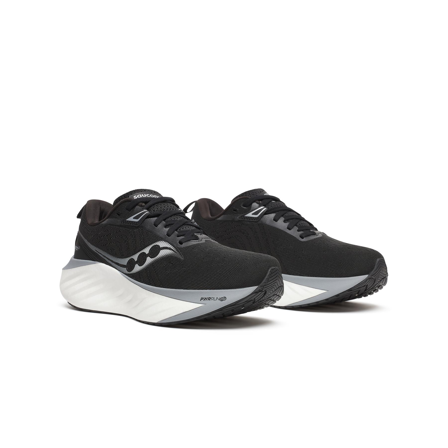 product/s/a/saucony_s10964-200_2.jpg