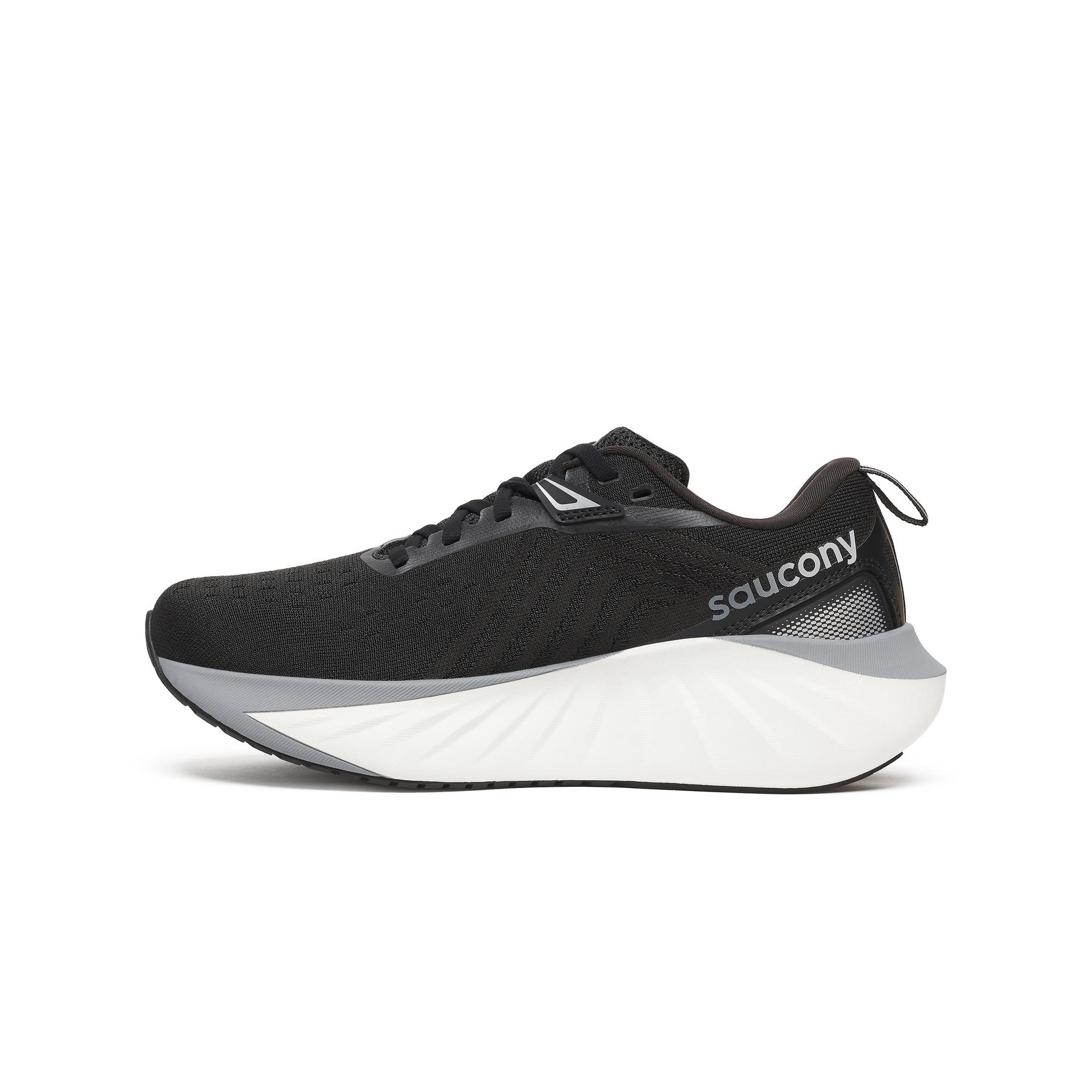 product/s/a/saucony_s10964-200_3.jpg
