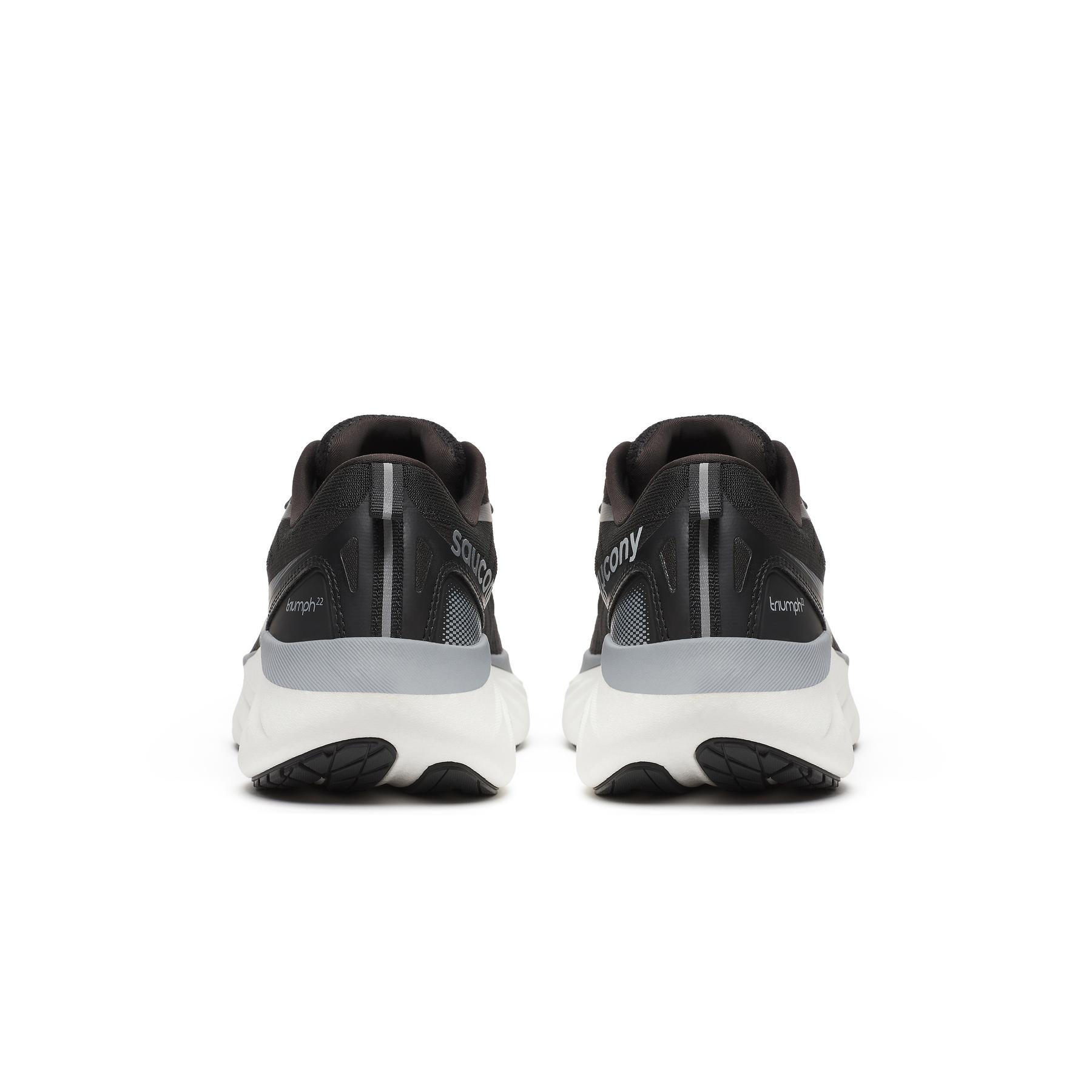 product/s/a/saucony_s10964-200_4.jpg