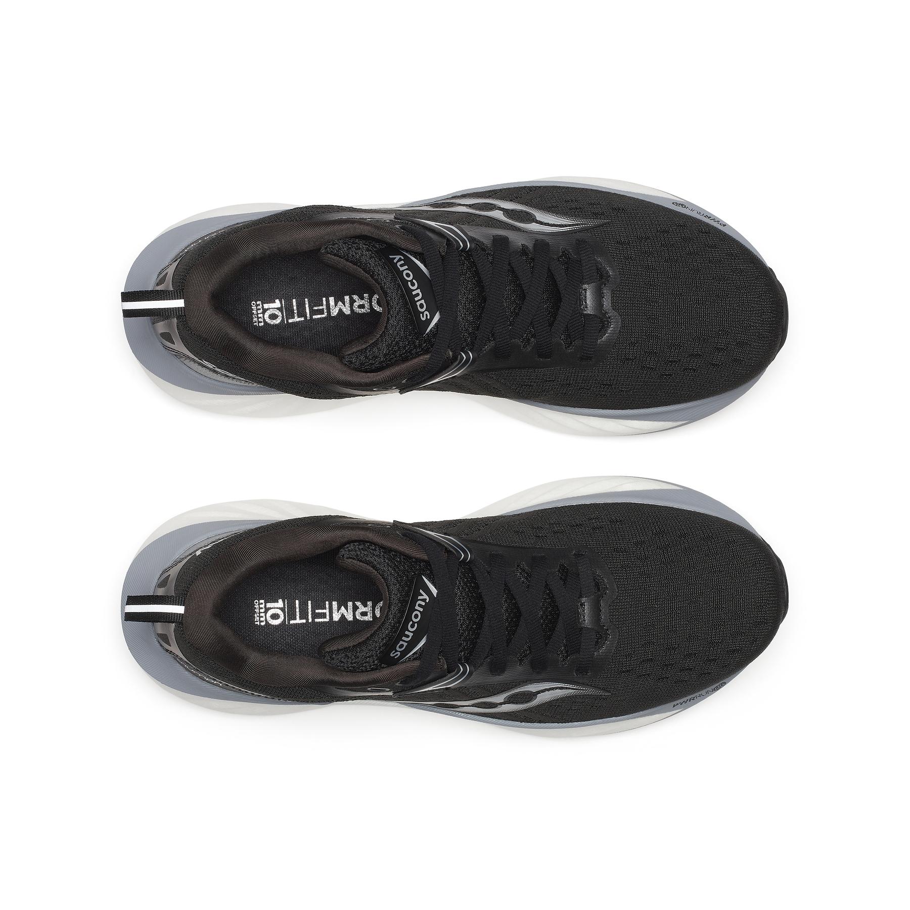 product/s/a/saucony_s10964-200_5.jpg