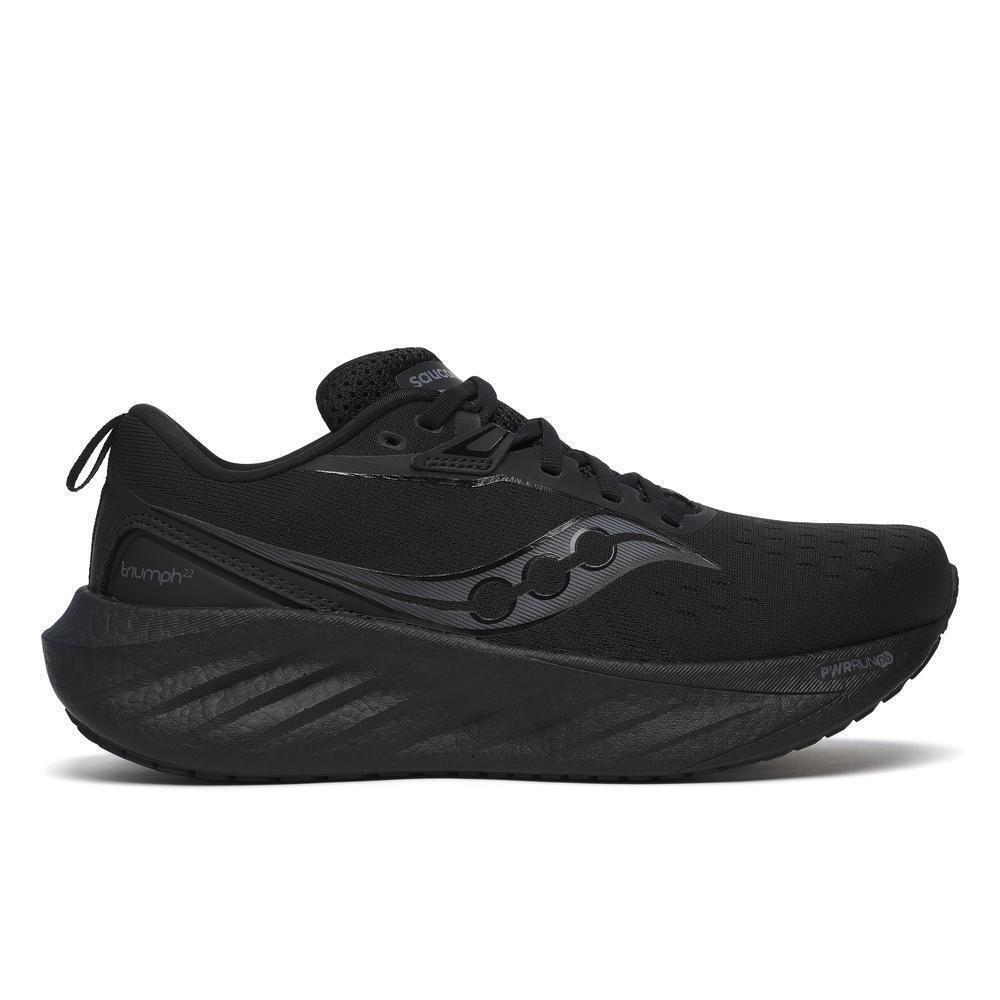 product/s/a/saucony_s10964-201_0_0.jpg