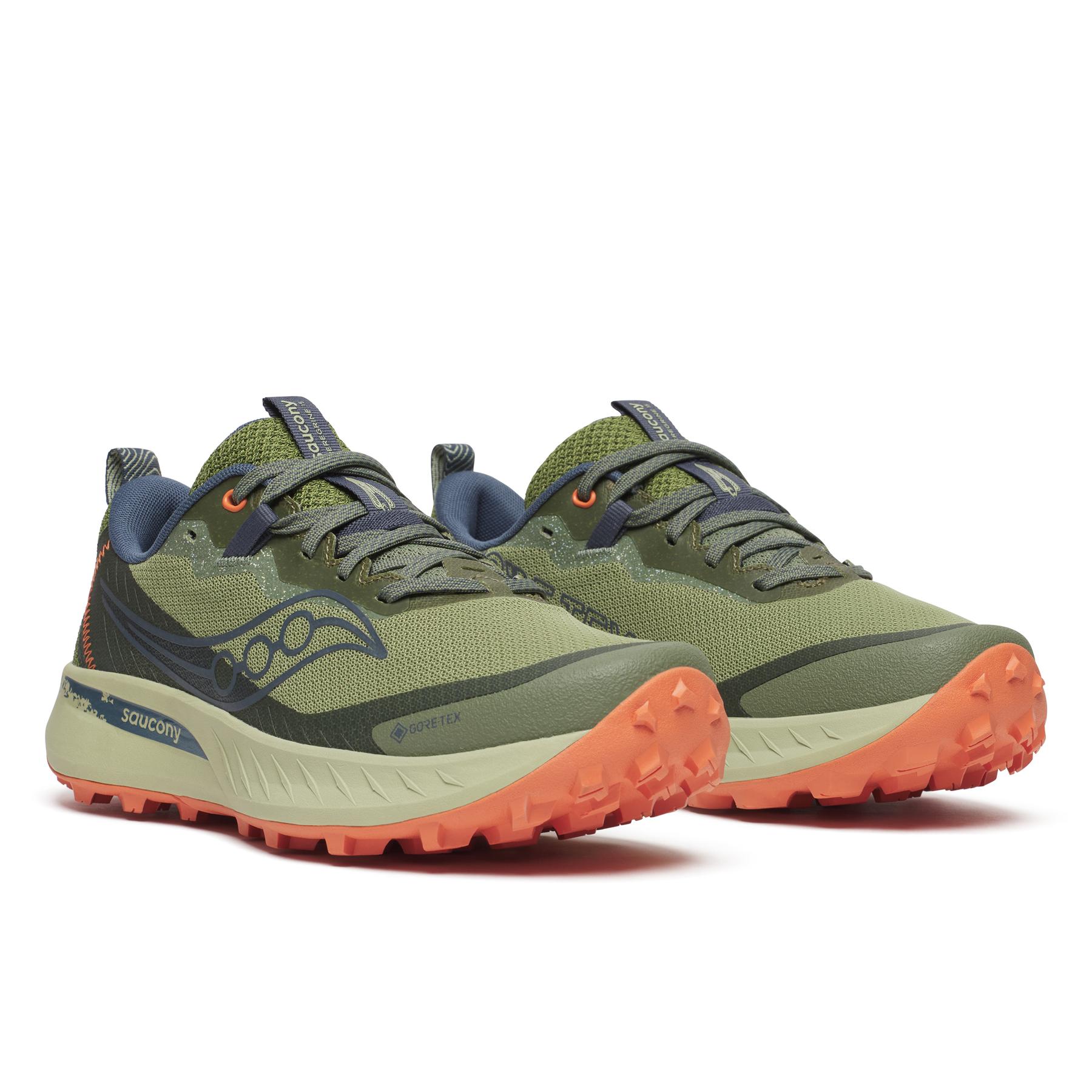 product/s/a/saucony_s10992-162_1_1.jpg