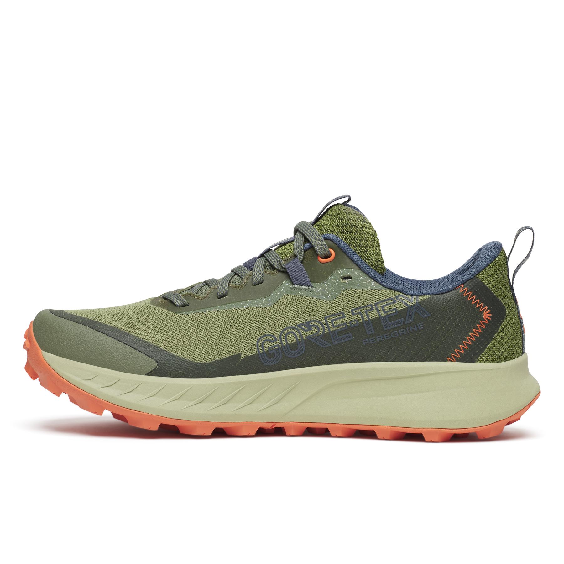 product/s/a/saucony_s10992-162_2_2.jpg