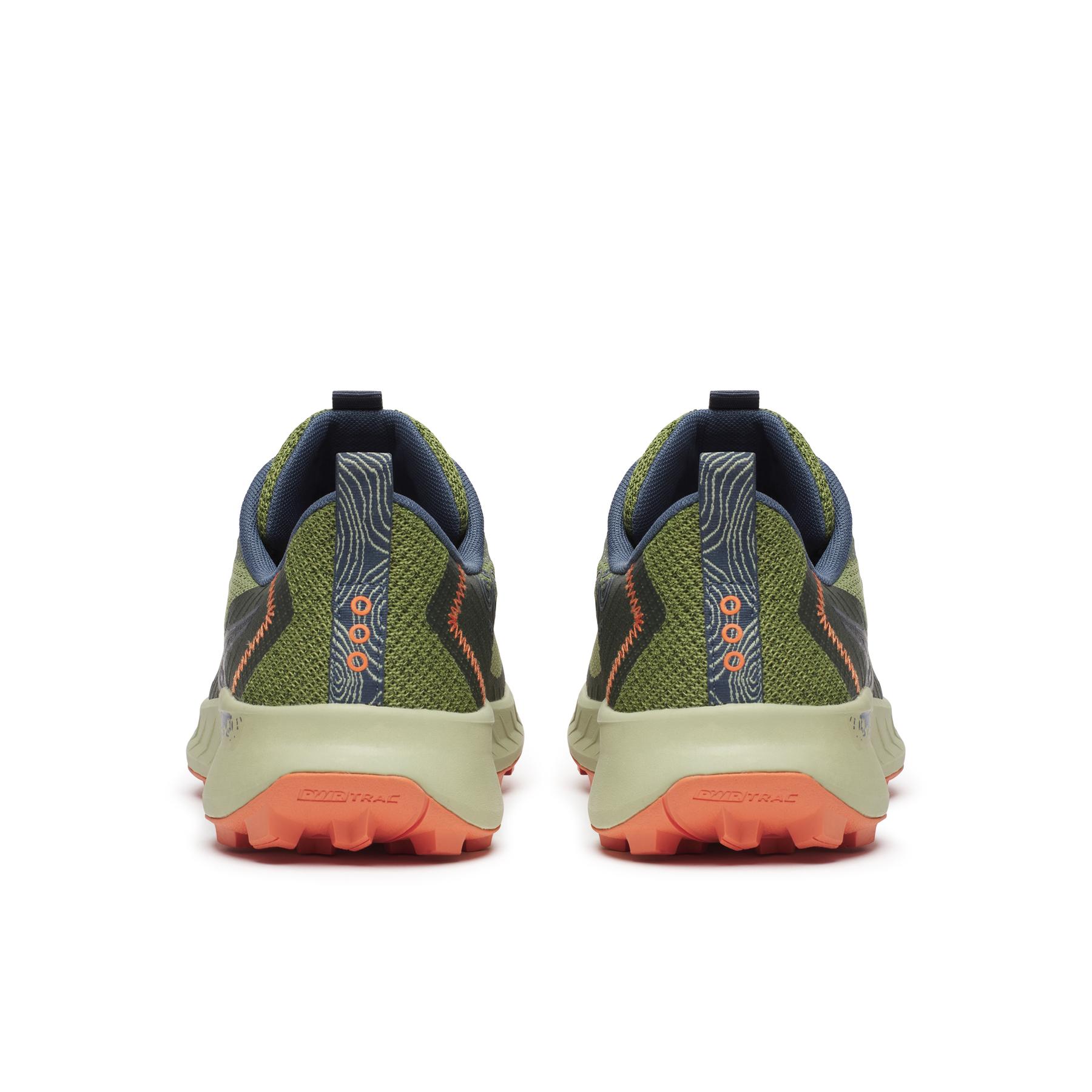 product/s/a/saucony_s10992-162_3_3.jpg