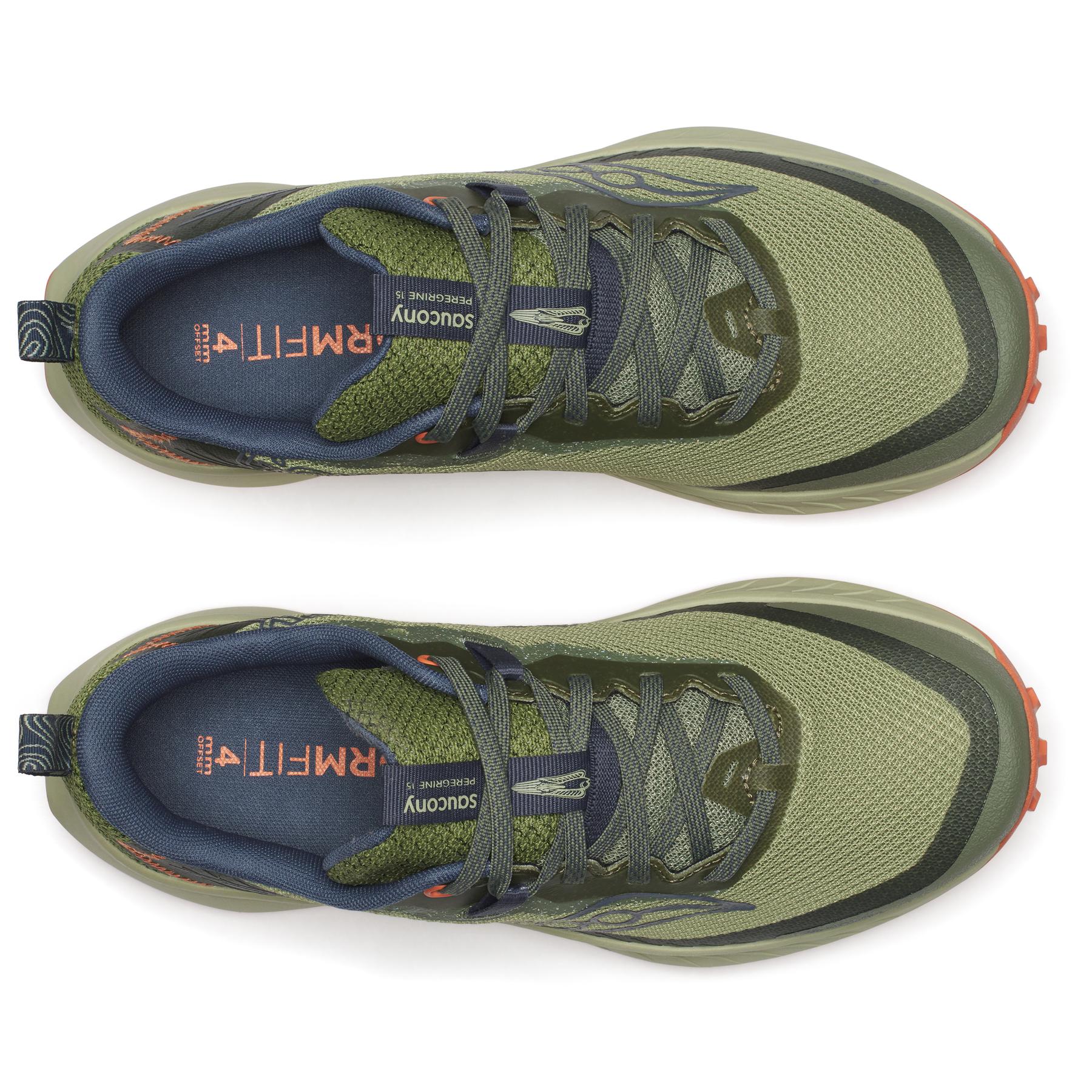 product/s/a/saucony_s10992-162_4_4.jpg