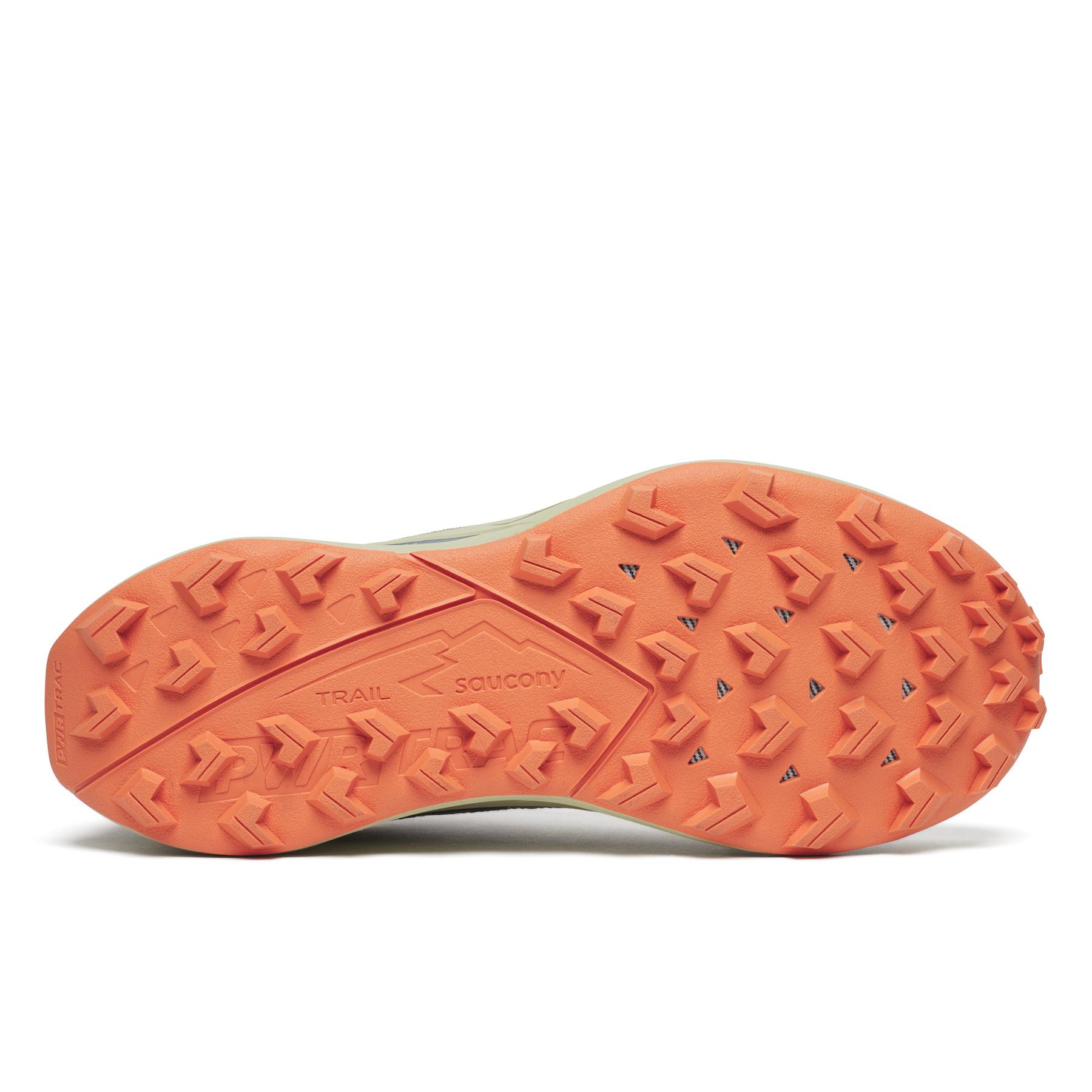 product/s/a/saucony_s10992-162_5_5.jpg