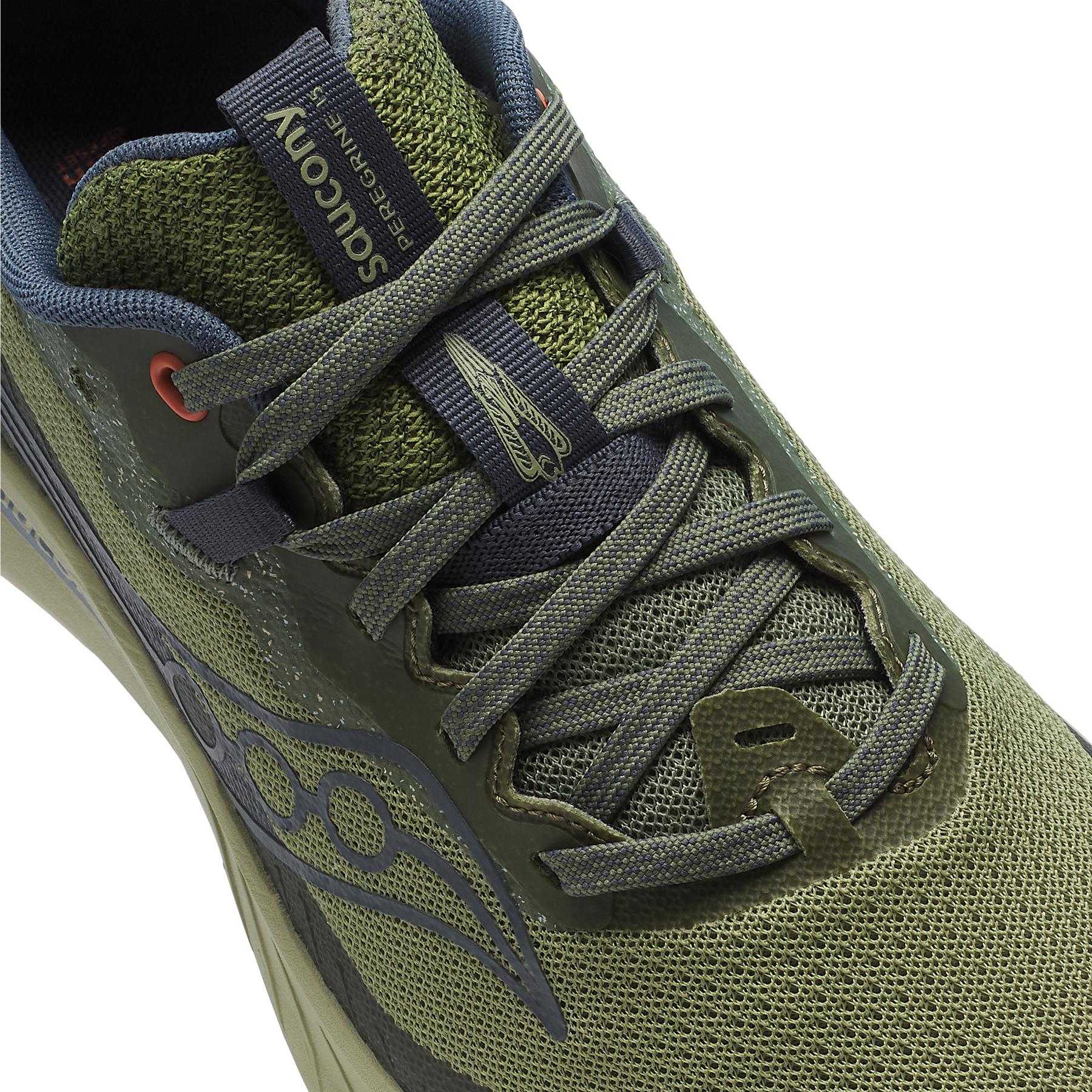 product/s/a/saucony_s10992-162_6_6.jpg