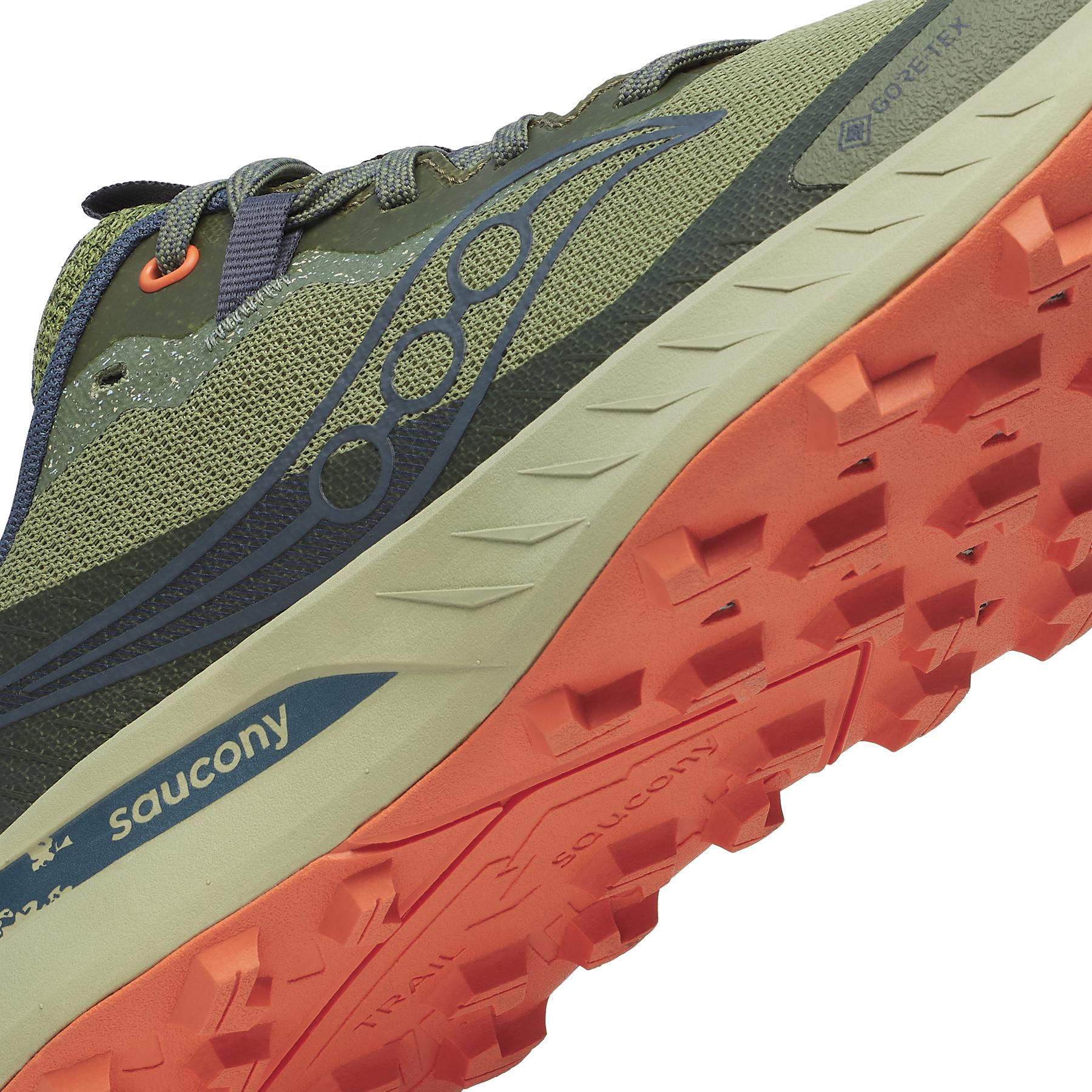 product/s/a/saucony_s10992-162_7_7.jpg