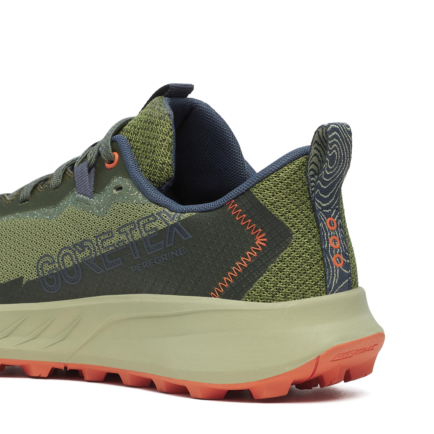 product/s/a/saucony_s10992-162_8_8.jpg