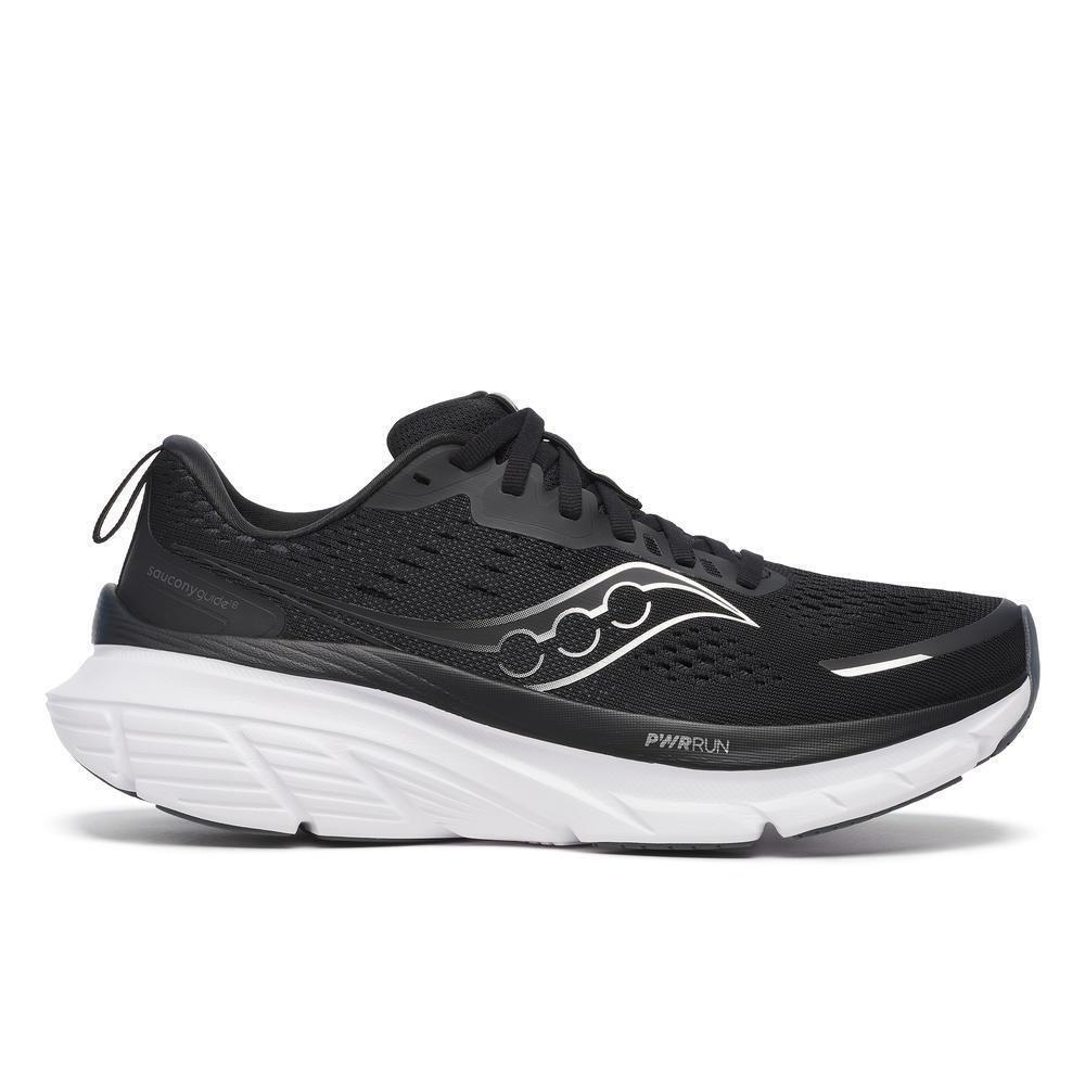 product/s/a/saucony_s10998-100_0_0.jpg