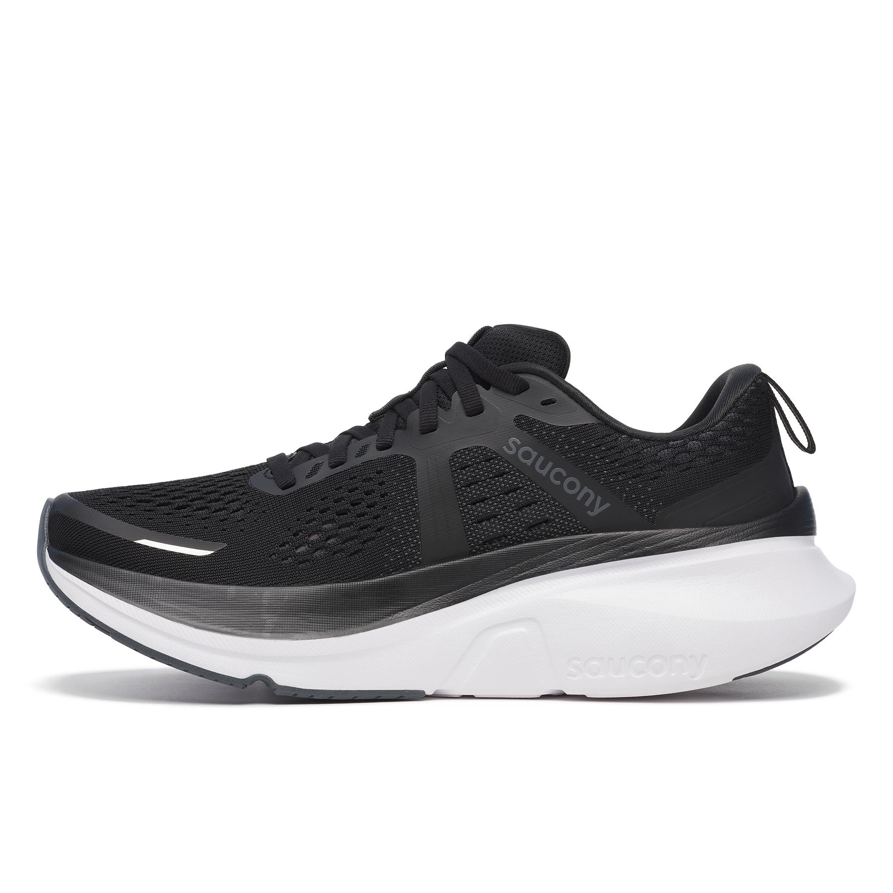 product/s/a/saucony_s10998-100_2_2.jpg