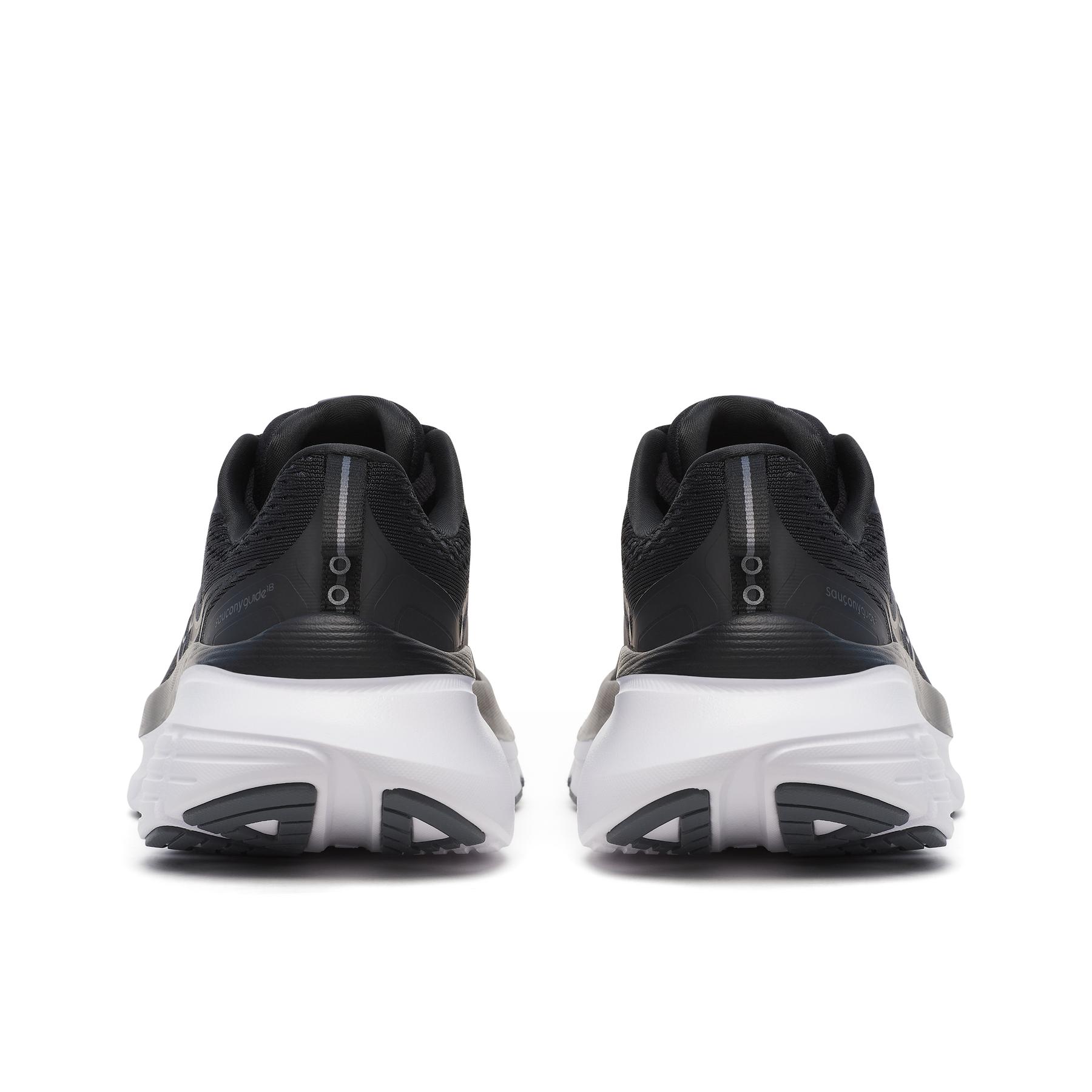 product/s/a/saucony_s10998-100_3_3.jpg