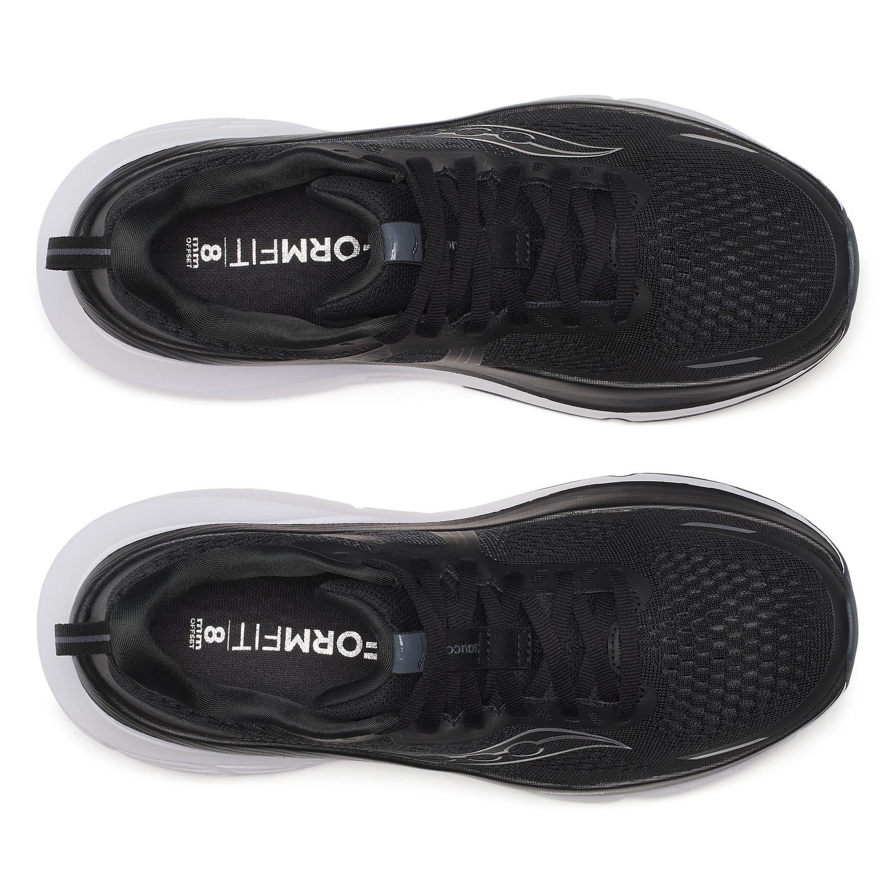 product/s/a/saucony_s10998-100_4_4.jpg