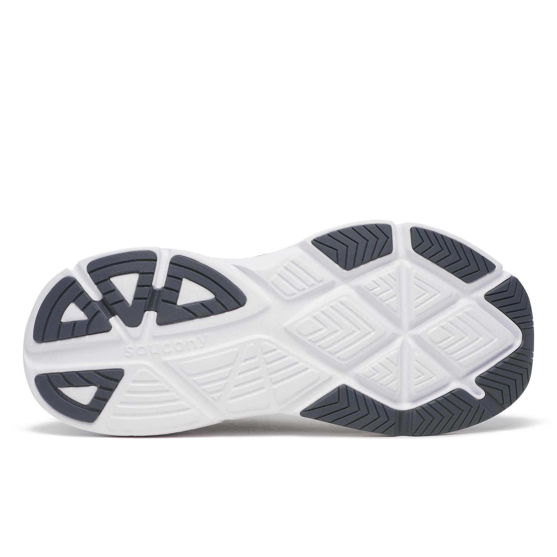 product/s/a/saucony_s10998-100_5_5.jpg