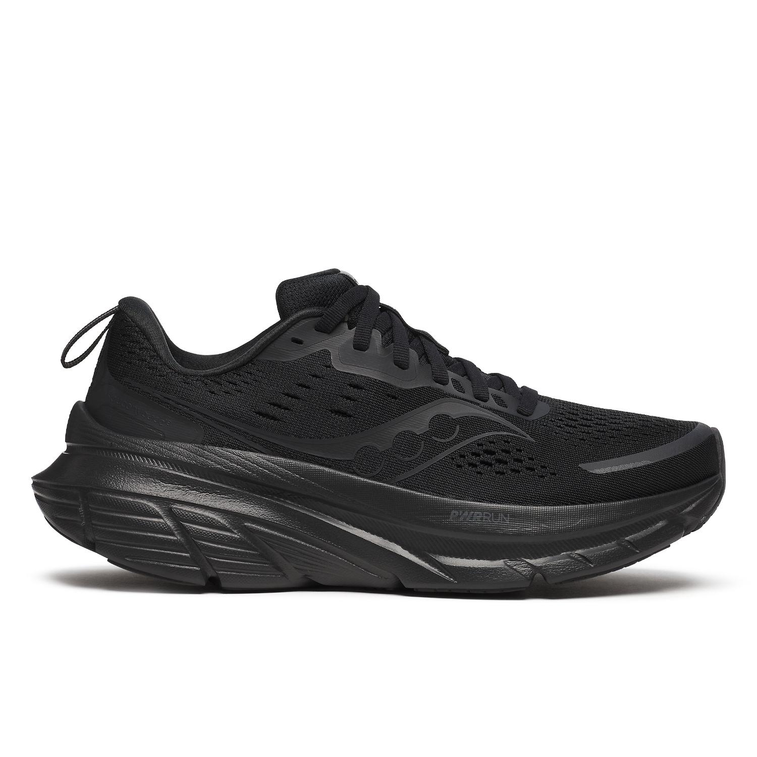 product/s/a/saucony_s10998-101_0-nw091825.jpg