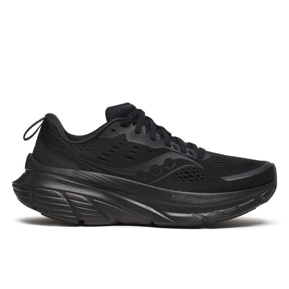 product/s/a/saucony_s10998-101_0_0.jpg