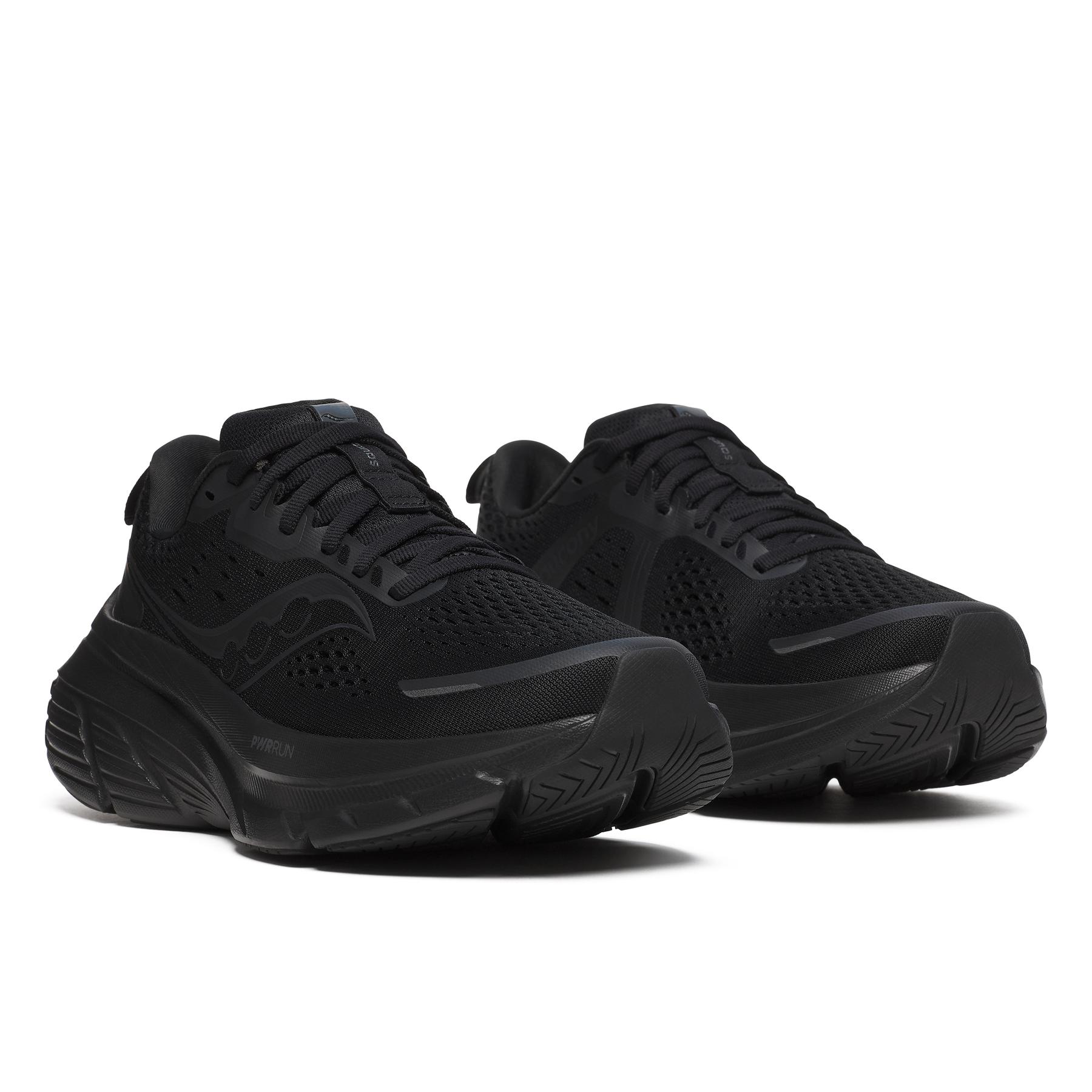 product/s/a/saucony_s10998-101_1_1.jpg