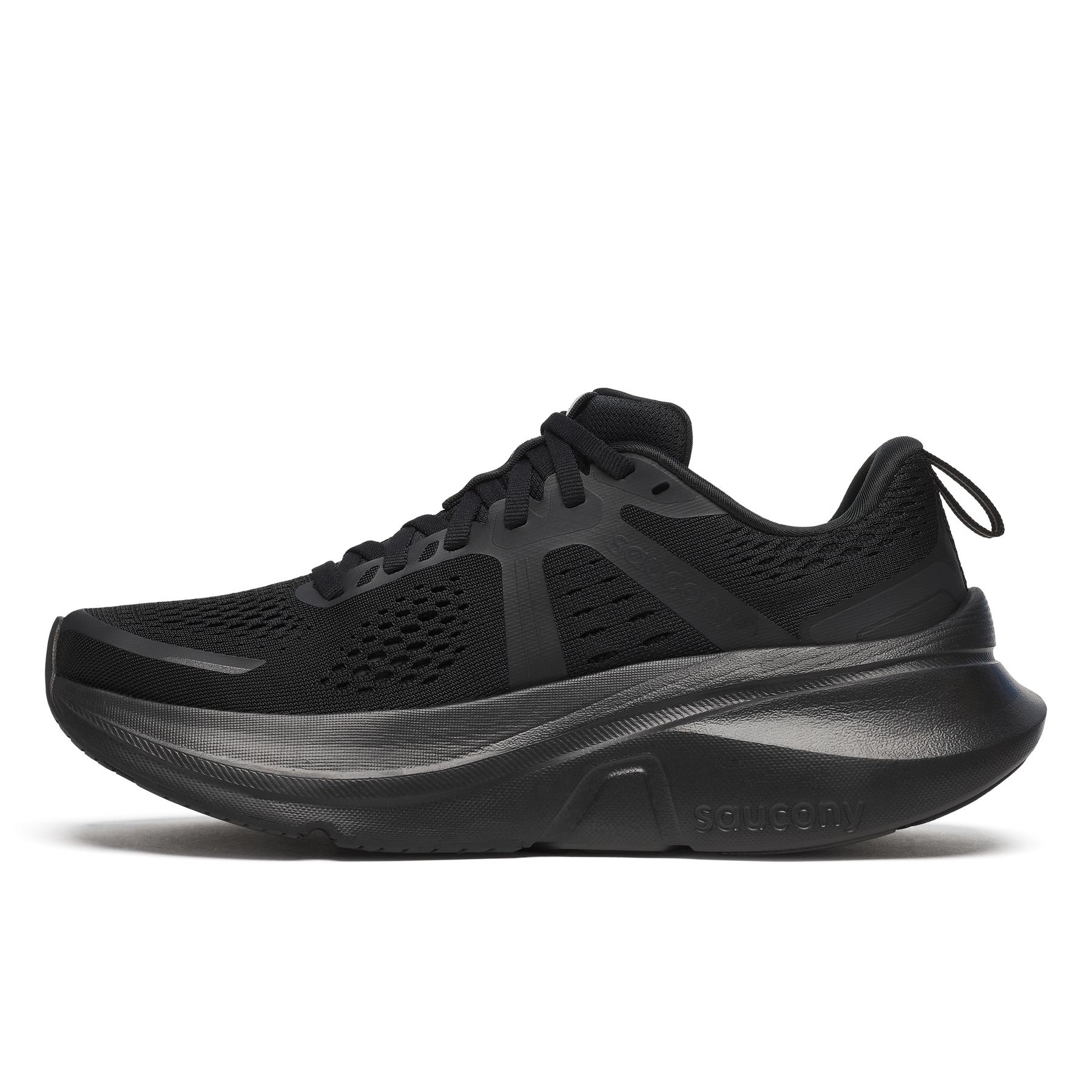 product/s/a/saucony_s10998-101_2_2.jpg