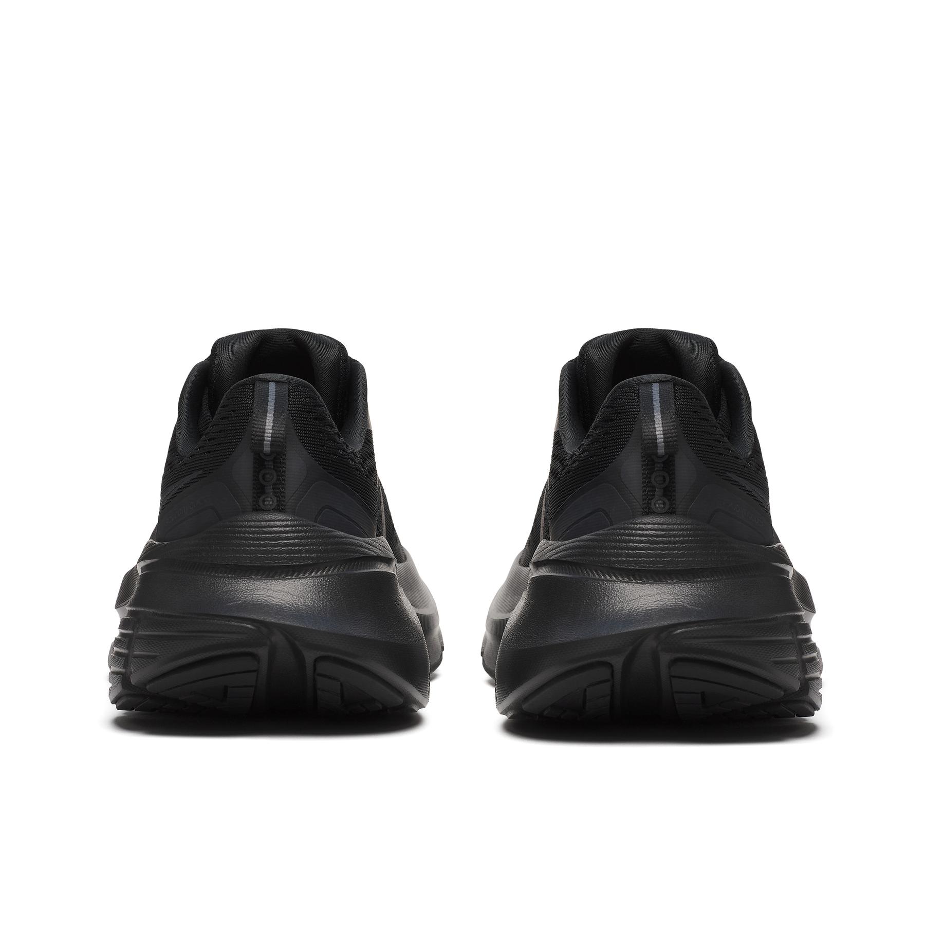 product/s/a/saucony_s10998-101_3_3.jpg