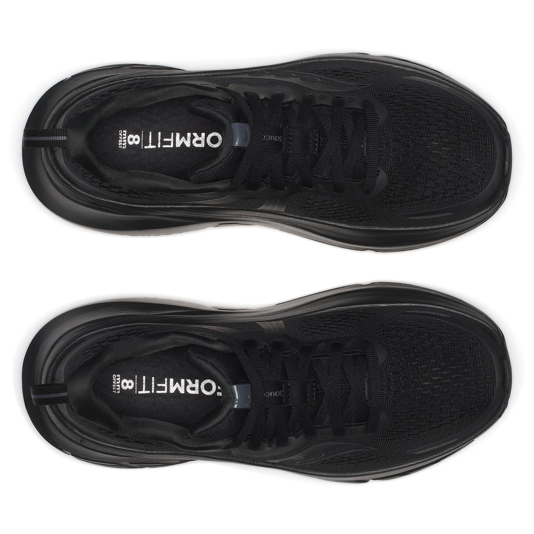 product/s/a/saucony_s10998-101_4_4.jpg