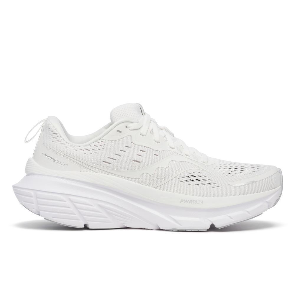 product/s/a/saucony_s10998-102_0_0.jpg