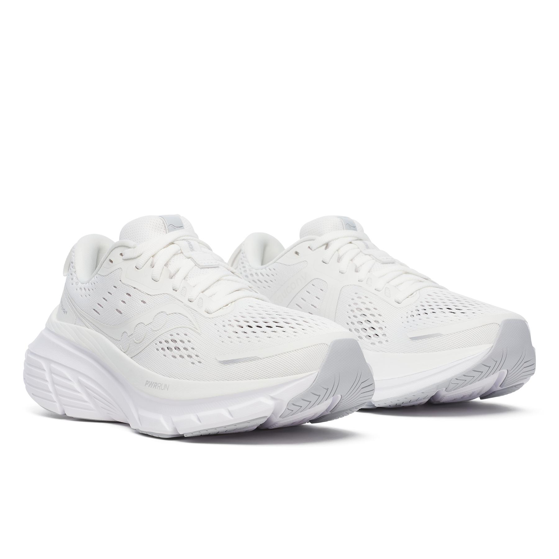 product/s/a/saucony_s10998-102_1_1.jpg