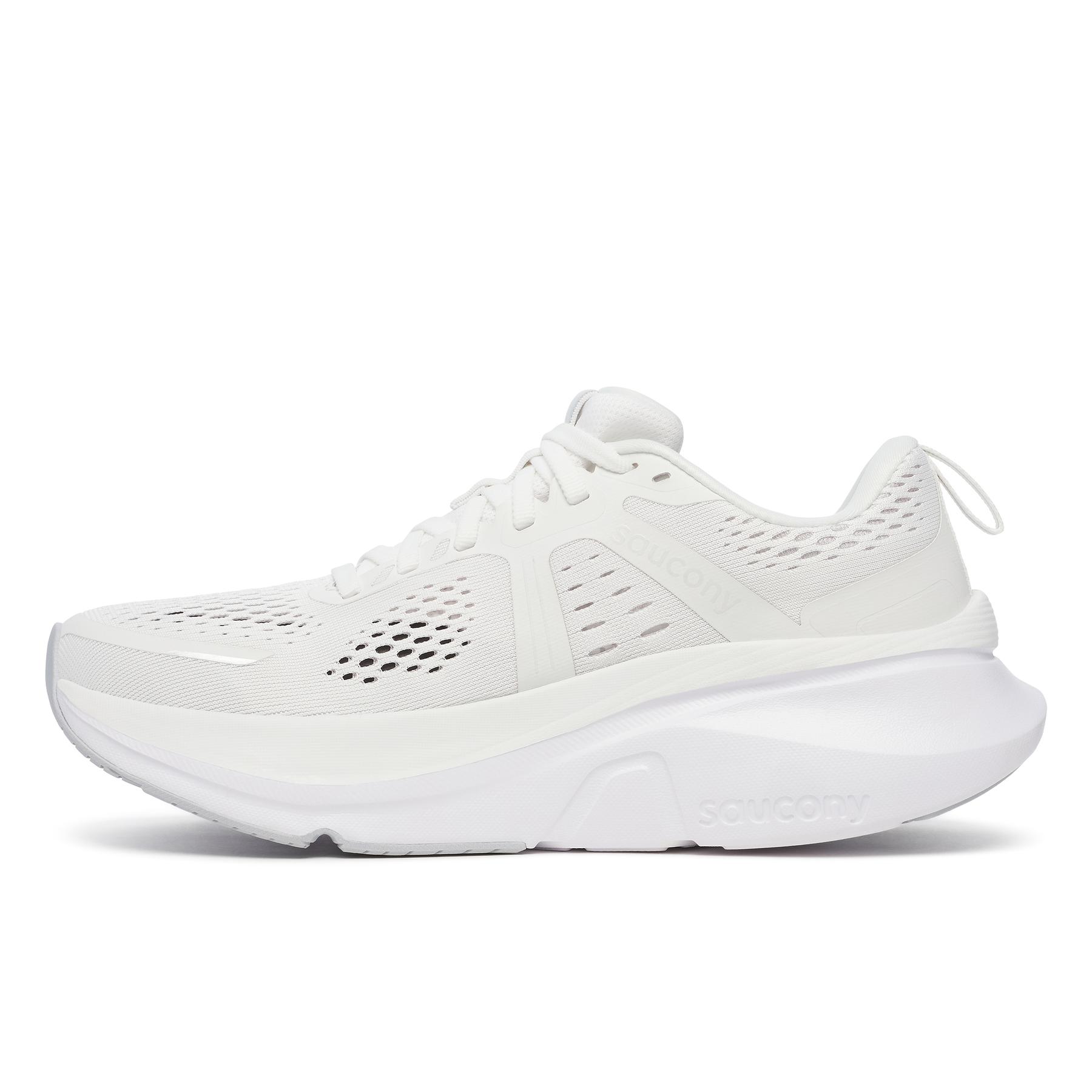 product/s/a/saucony_s10998-102_2_2.jpg