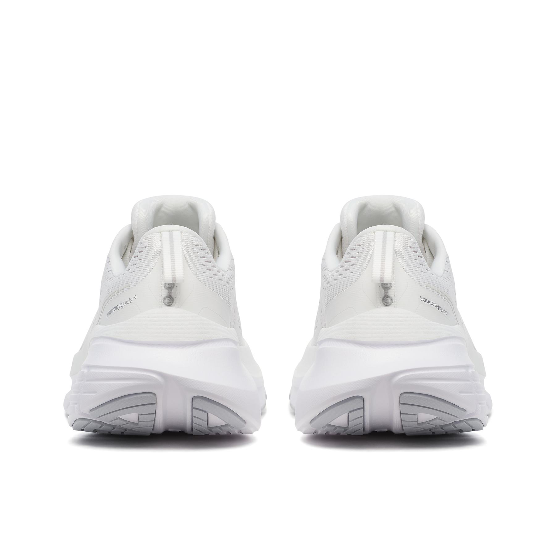 product/s/a/saucony_s10998-102_3_3.jpg