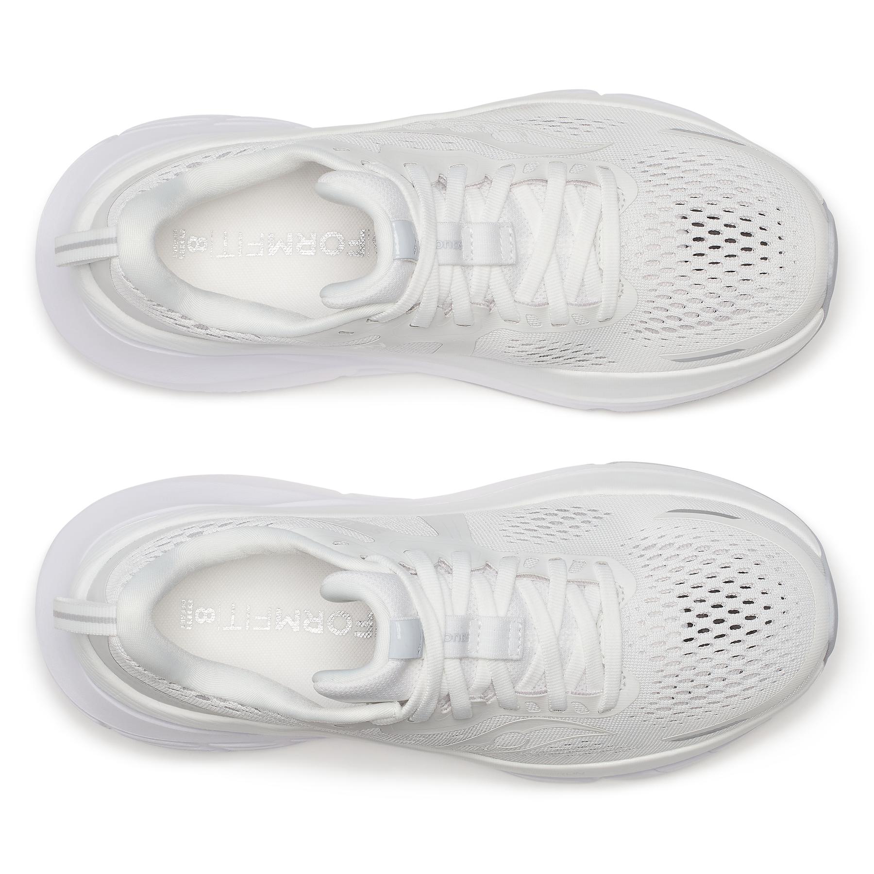 product/s/a/saucony_s10998-102_4_4.jpg