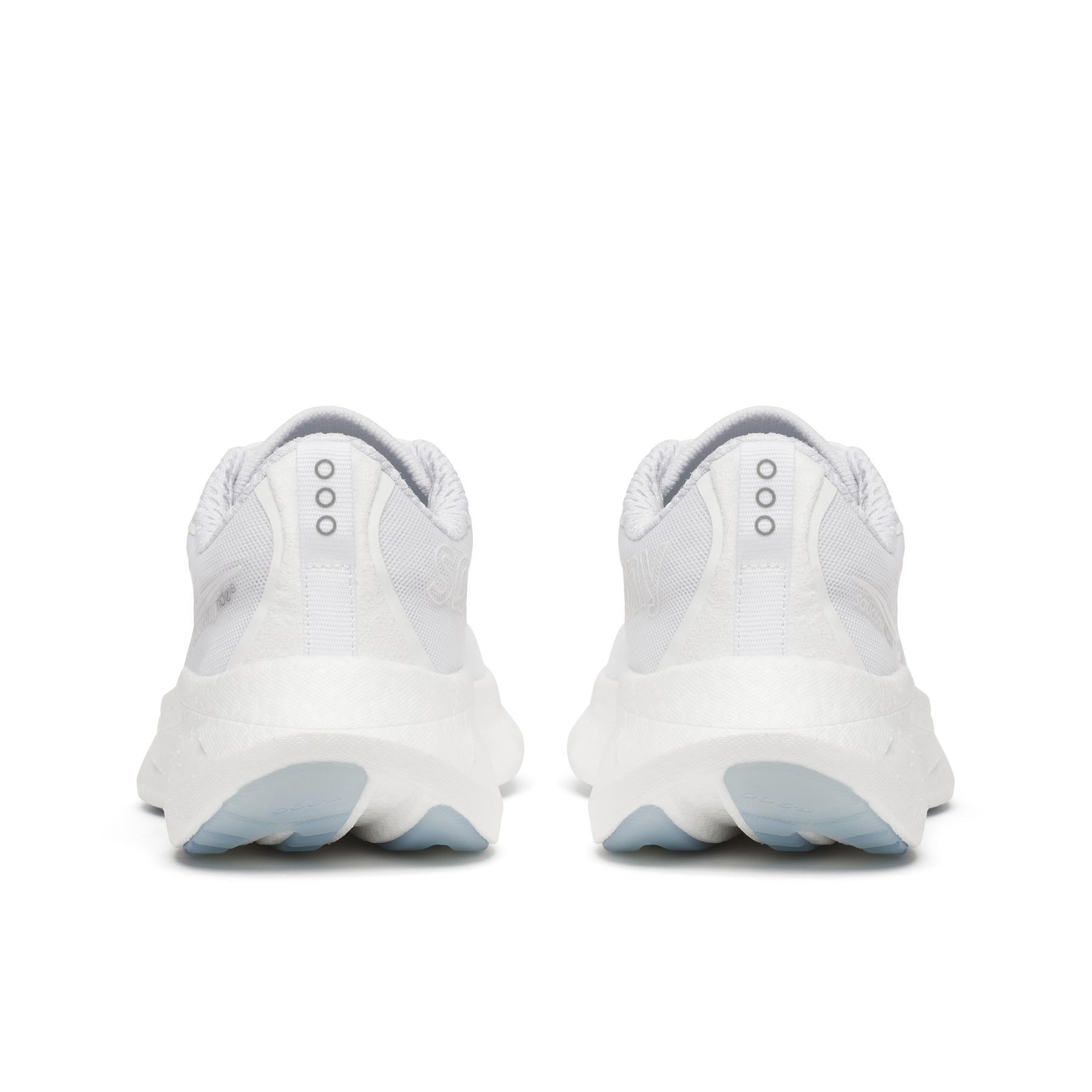 product/s/a/saucony_s11002-500_cool-white_4.jpg