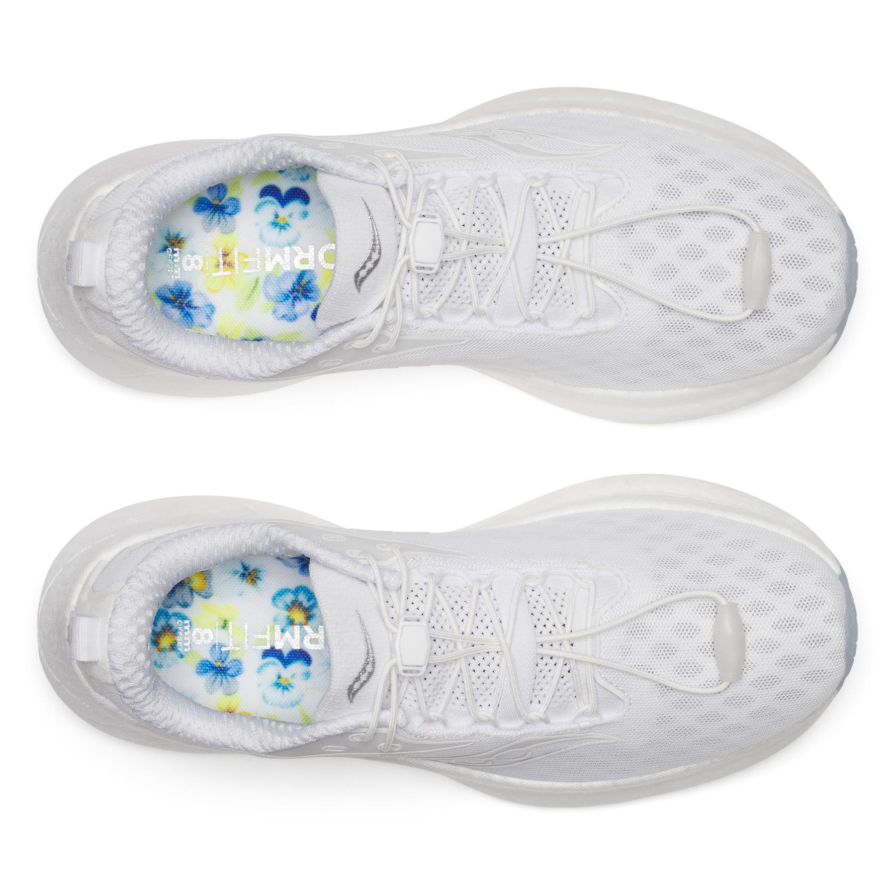product/s/a/saucony_s11002-500_cool-white_5.jpg