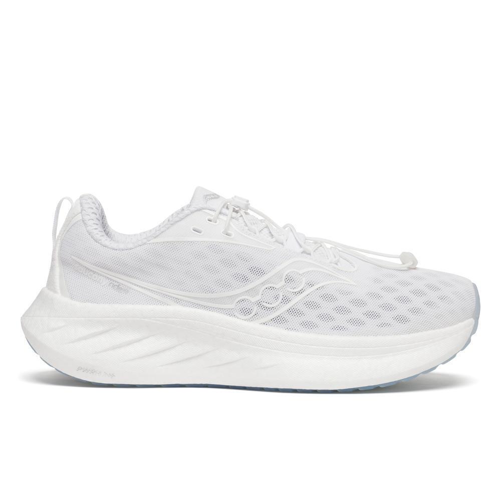 product/s/a/saucony_s11002-500_cool-white_6.jpg