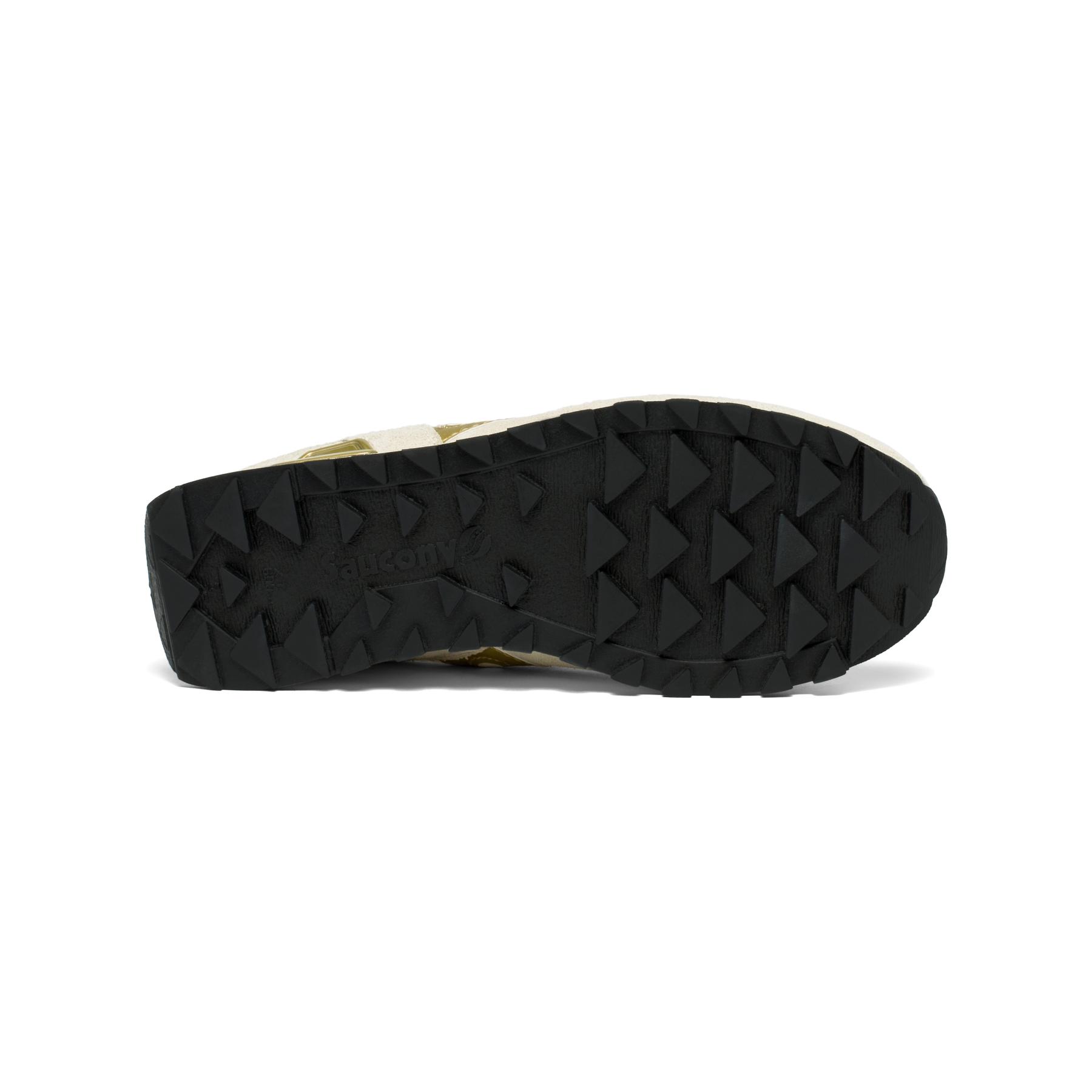 product/s/a/saucony_s1108-720_3-nw091125.jpg