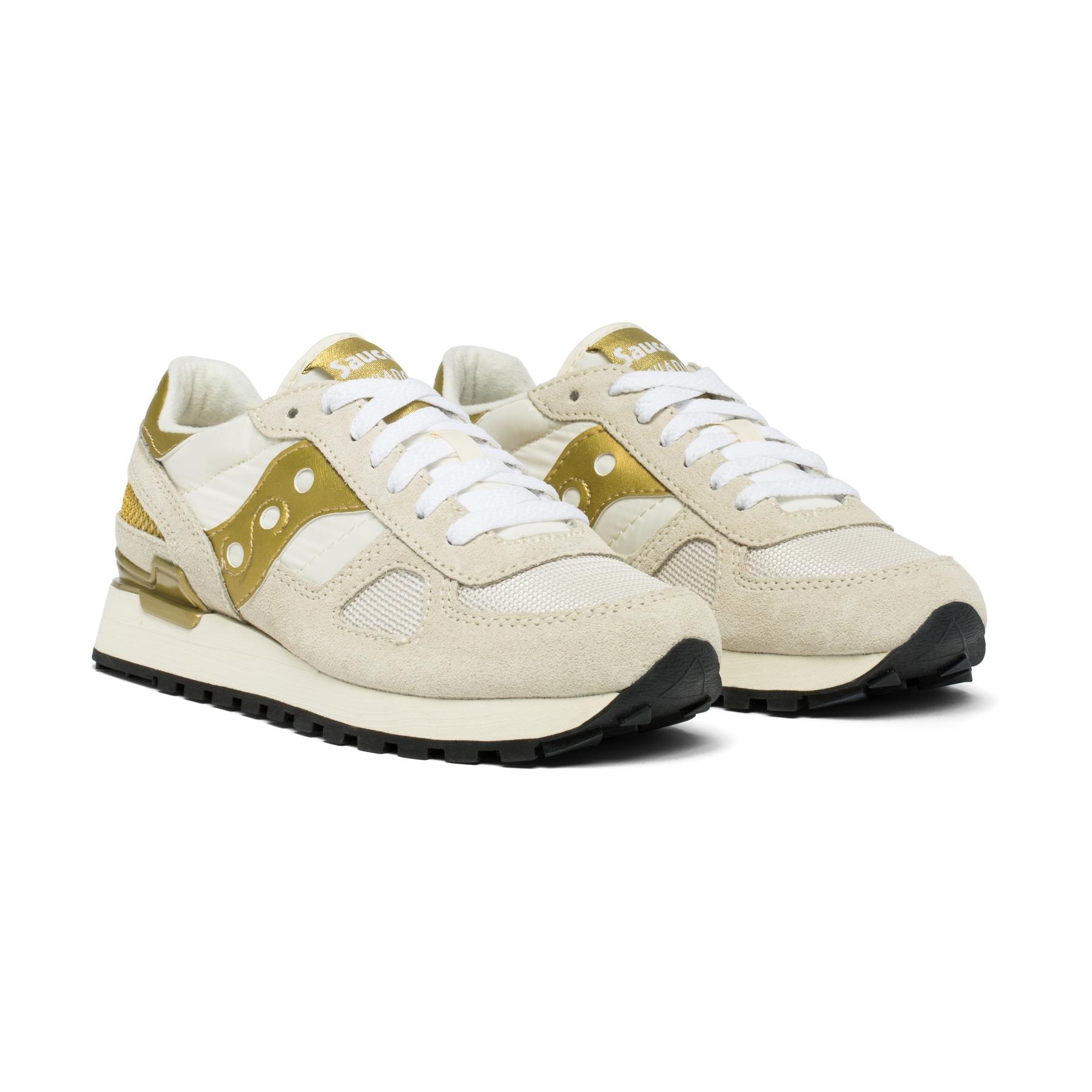 product/s/a/saucony_s1108-720_4-nw091125.jpg