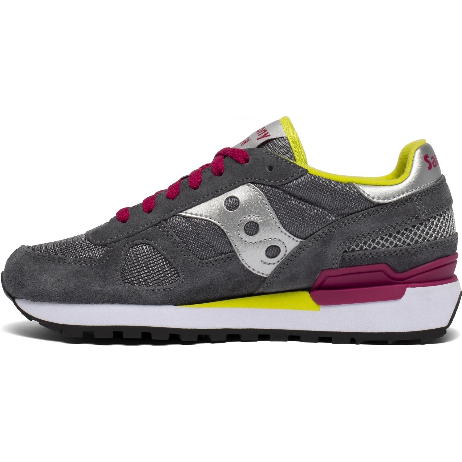 product/s/a/saucony_s1108-779_1-nw091825.jpg
