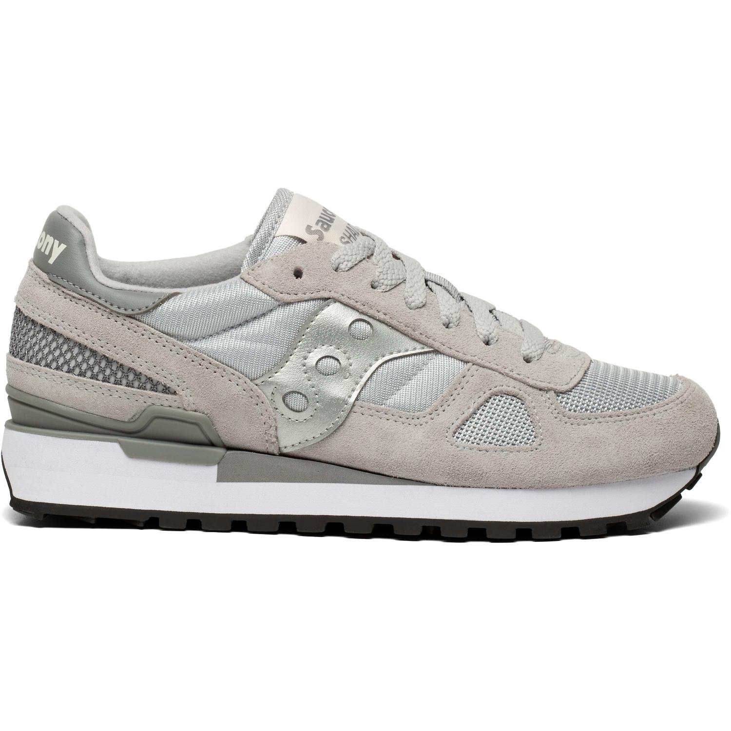 product/s/a/saucony_s1108-803_0-nw091825.jpg